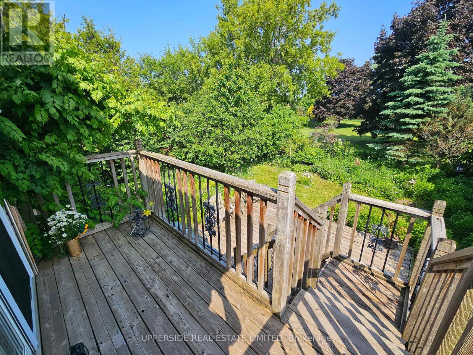 4 Kingsley Road S, Halton Hills (Ac Acton), Ontario  L7J 2Z5 - Photo 30 - W13705786