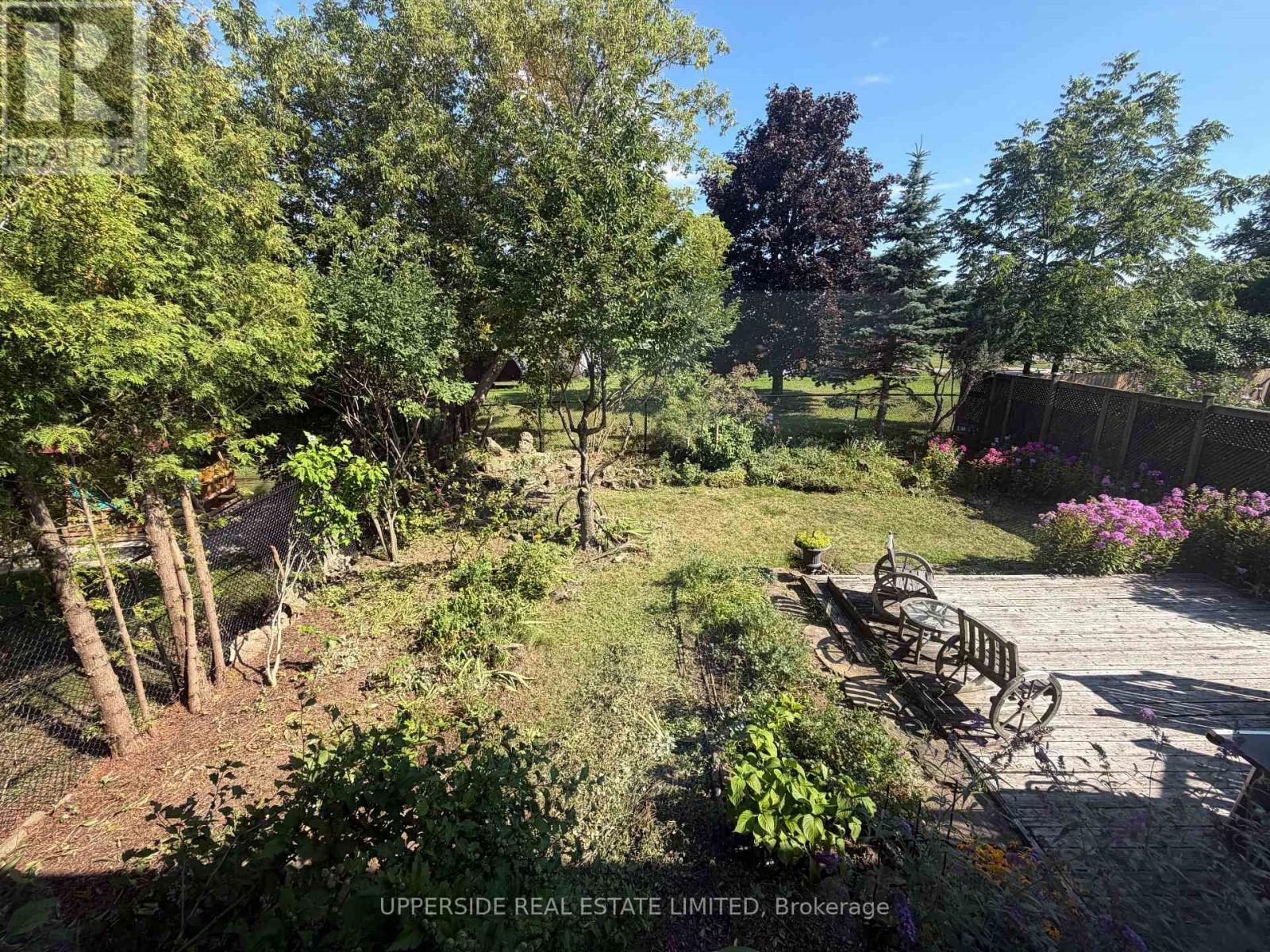 4 Kingsley Road S, Halton Hills (Ac Acton), Ontario  L7J 2Z5 - Photo 31 - W13705786