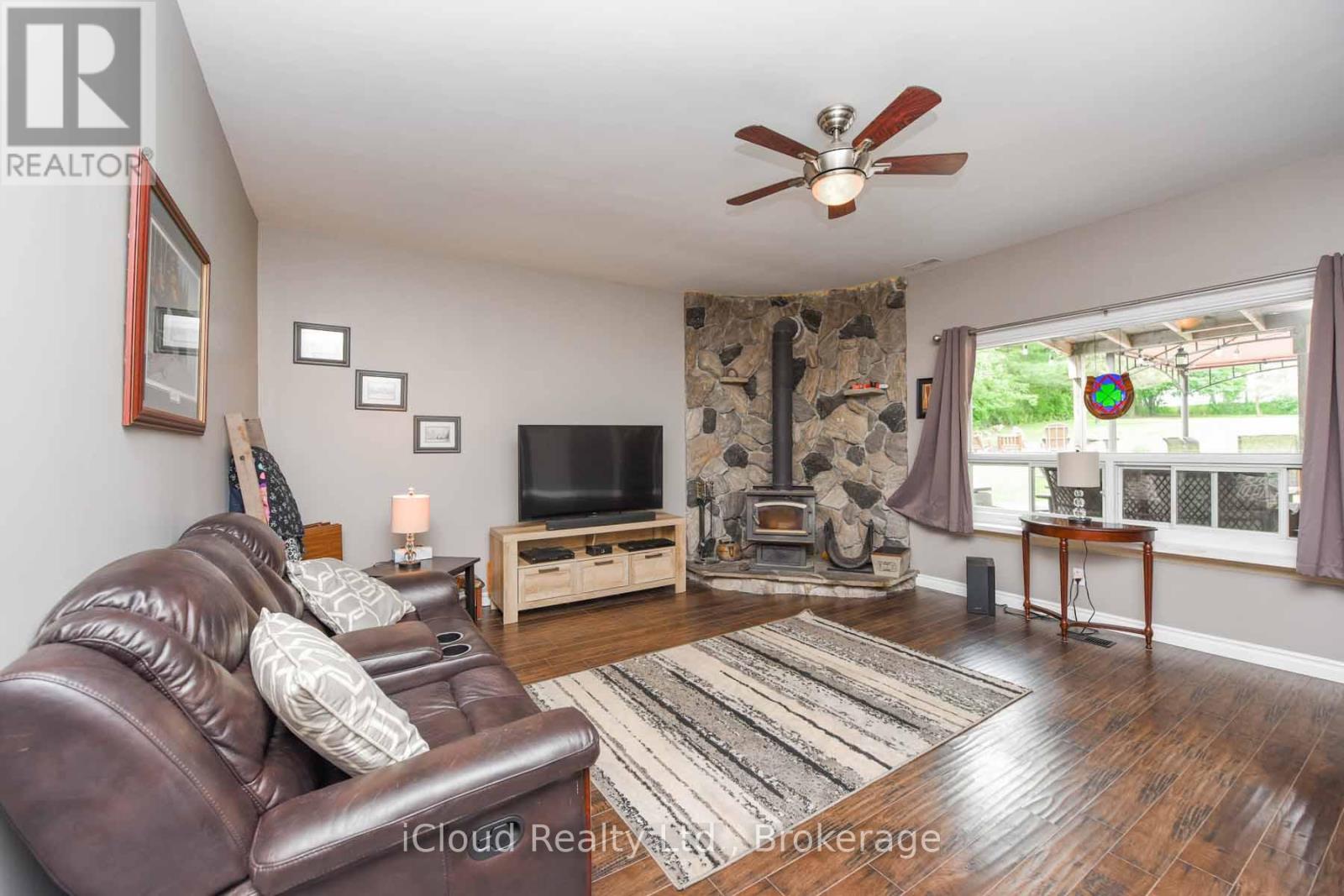 10738 Winston Churchill Boulevard, Halton Hills (Rural Halton Hills), Ontario  L7G 4S7 - Photo 10 - W13705998