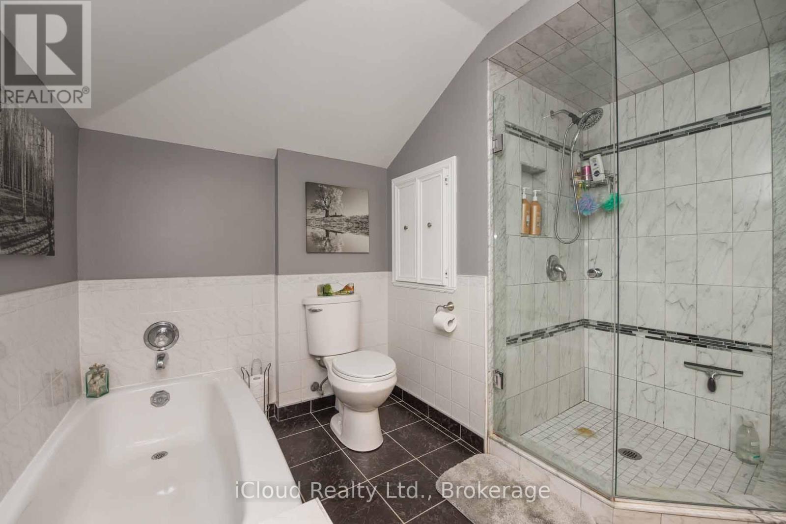 10738 Winston Churchill Boulevard, Halton Hills (Rural Halton Hills), Ontario  L7G 4S7 - Photo 13 - W13705998