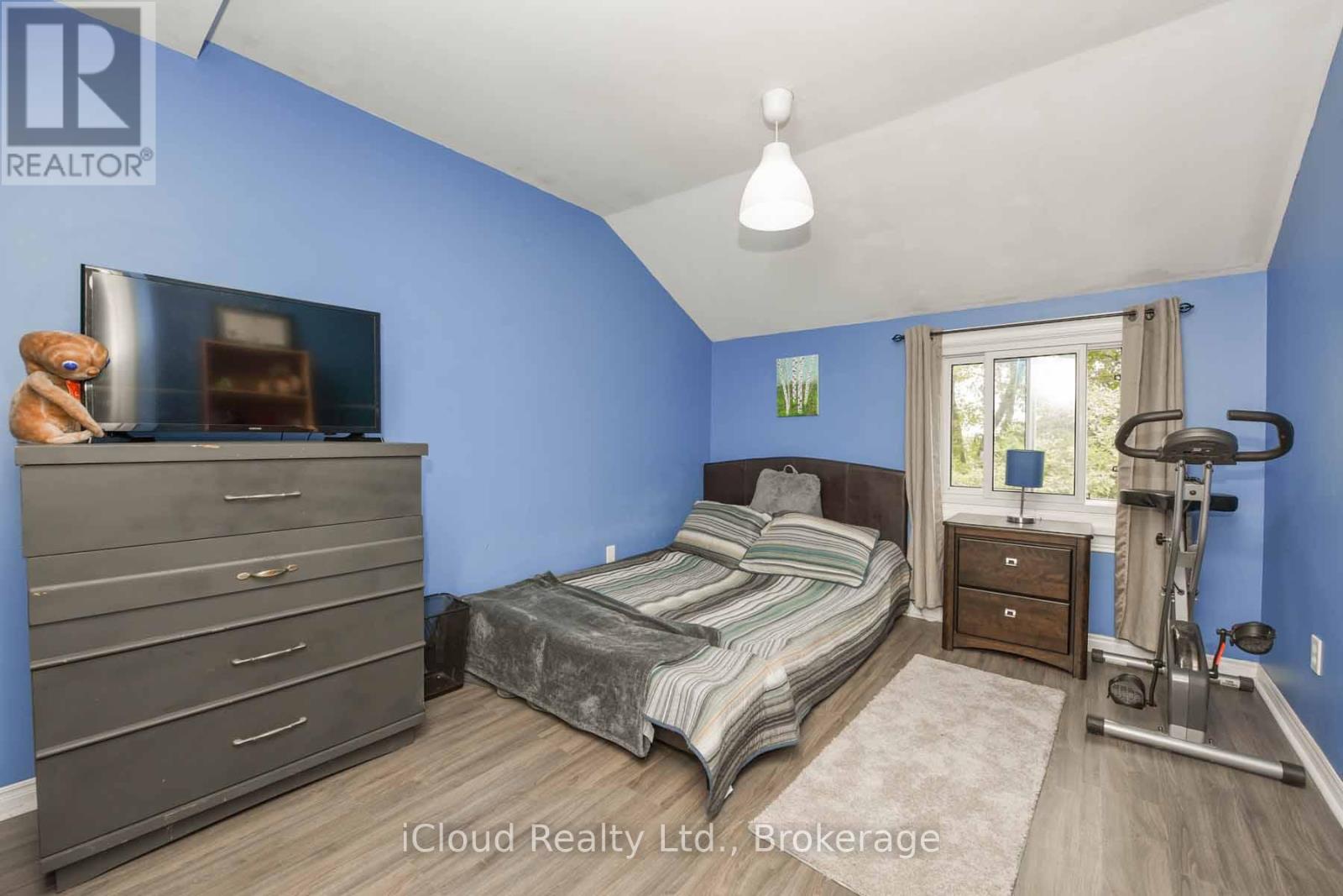 10738 Winston Churchill Boulevard, Halton Hills (Rural Halton Hills), Ontario  L7G 4S7 - Photo 14 - W13705998