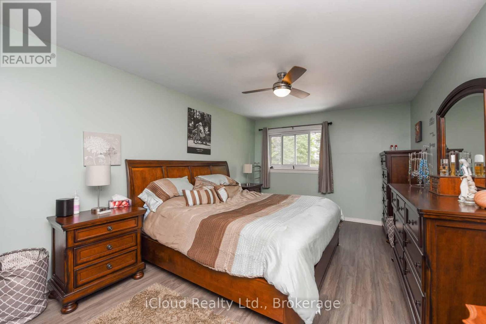 10738 Winston Churchill Boulevard, Halton Hills (Rural Halton Hills), Ontario  L7G 4S7 - Photo 15 - W13705998