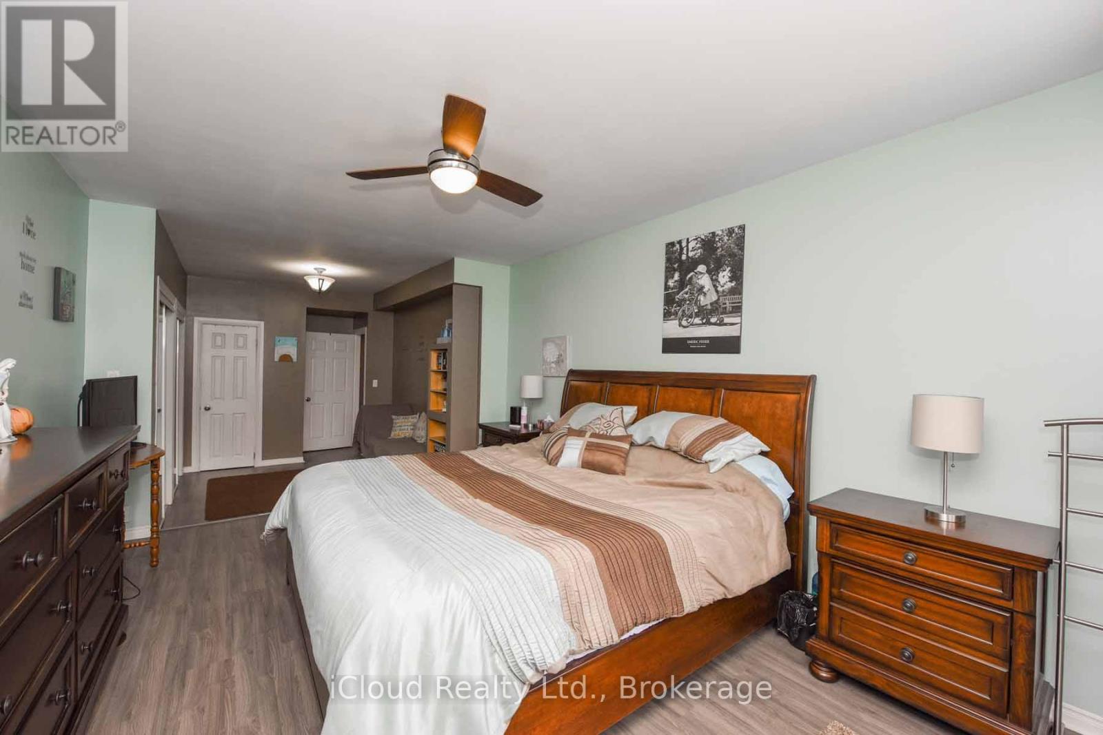 10738 Winston Churchill Boulevard, Halton Hills (Rural Halton Hills), Ontario  L7G 4S7 - Photo 16 - W13705998