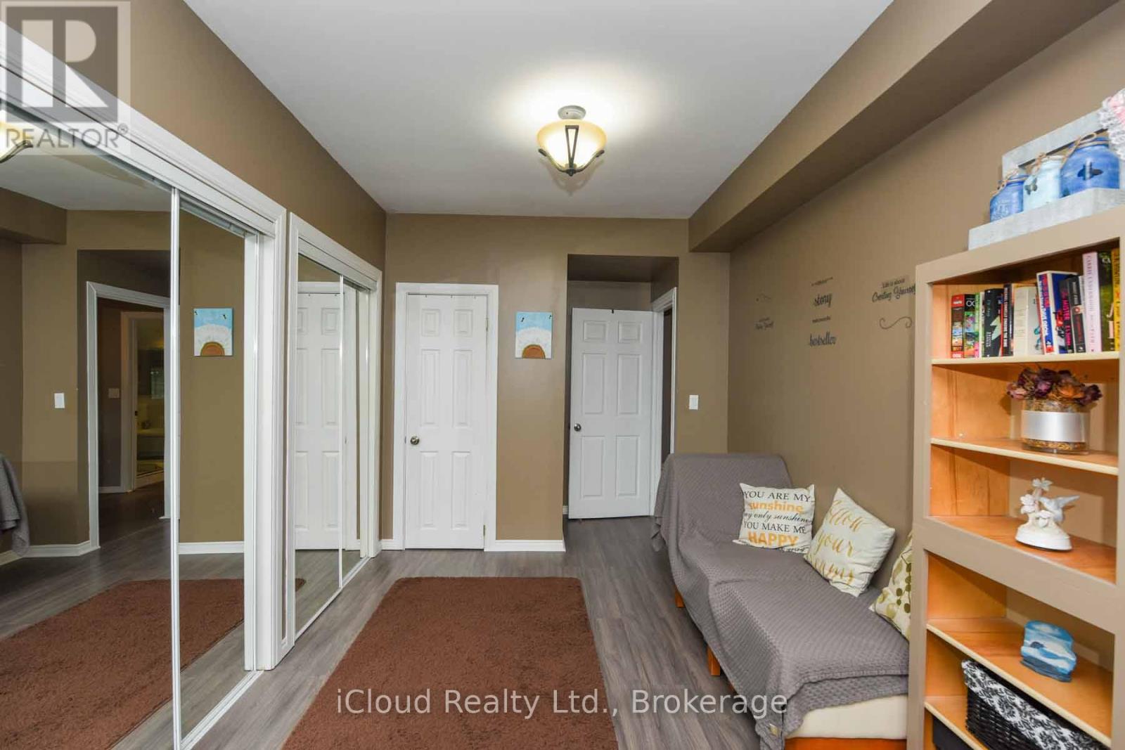 10738 Winston Churchill Boulevard, Halton Hills (Rural Halton Hills), Ontario  L7G 4S7 - Photo 17 - W13705998