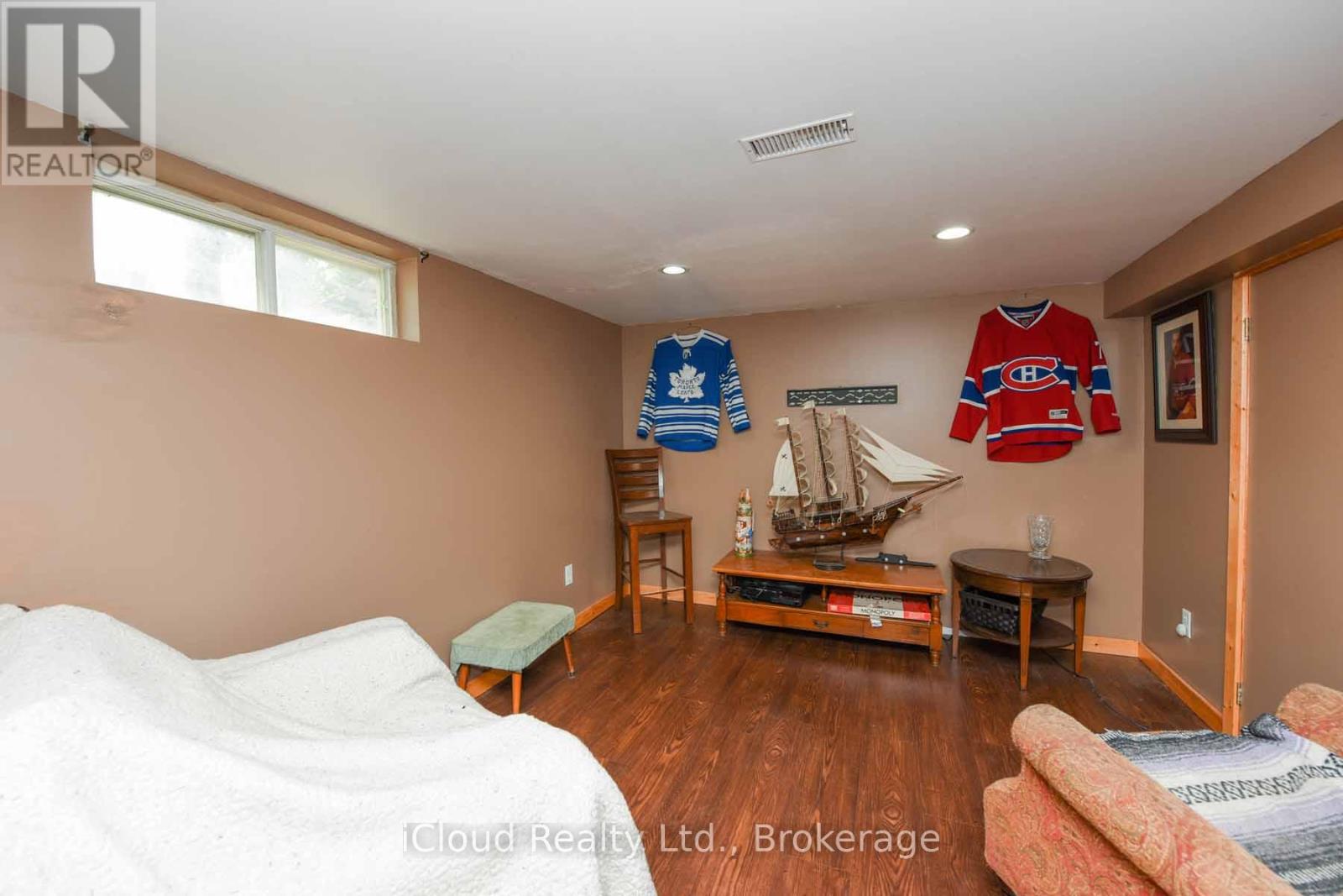 10738 Winston Churchill Boulevard, Halton Hills (Rural Halton Hills), Ontario  L7G 4S7 - Photo 20 - W13705998