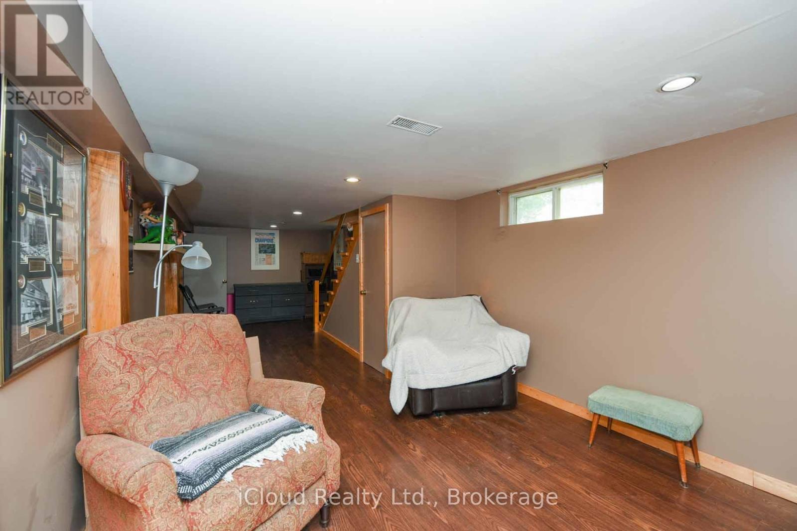 10738 Winston Churchill Boulevard, Halton Hills (Rural Halton Hills), Ontario  L7G 4S7 - Photo 21 - W13705998