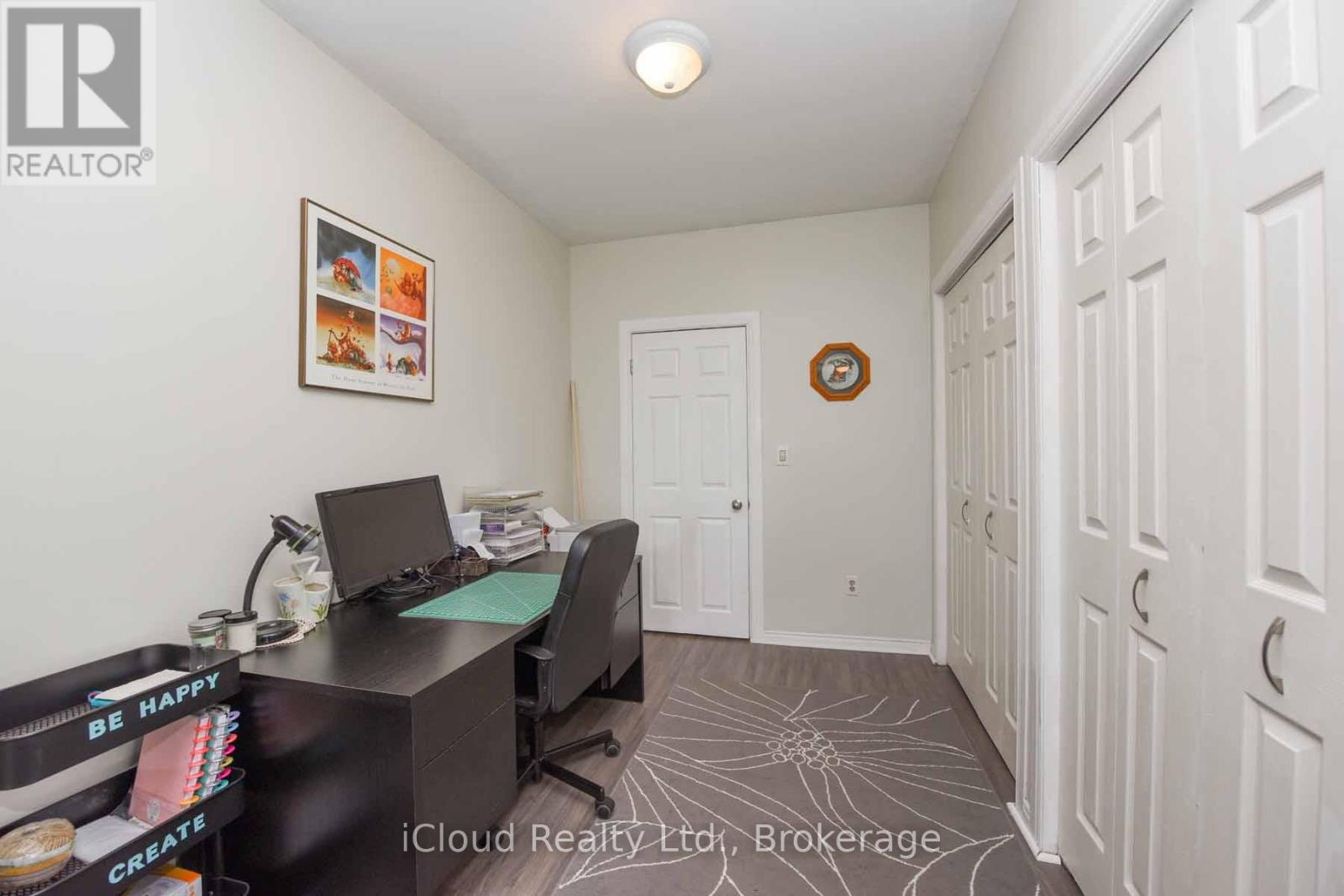 10738 Winston Churchill Boulevard, Halton Hills (Rural Halton Hills), Ontario  L7G 4S7 - Photo 22 - W13705998
