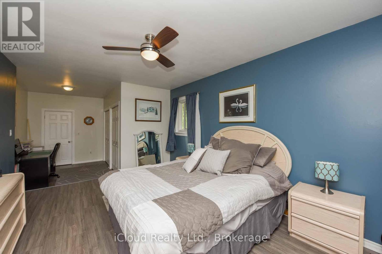 10738 Winston Churchill Boulevard, Halton Hills (Rural Halton Hills), Ontario  L7G 4S7 - Photo 23 - W13705998