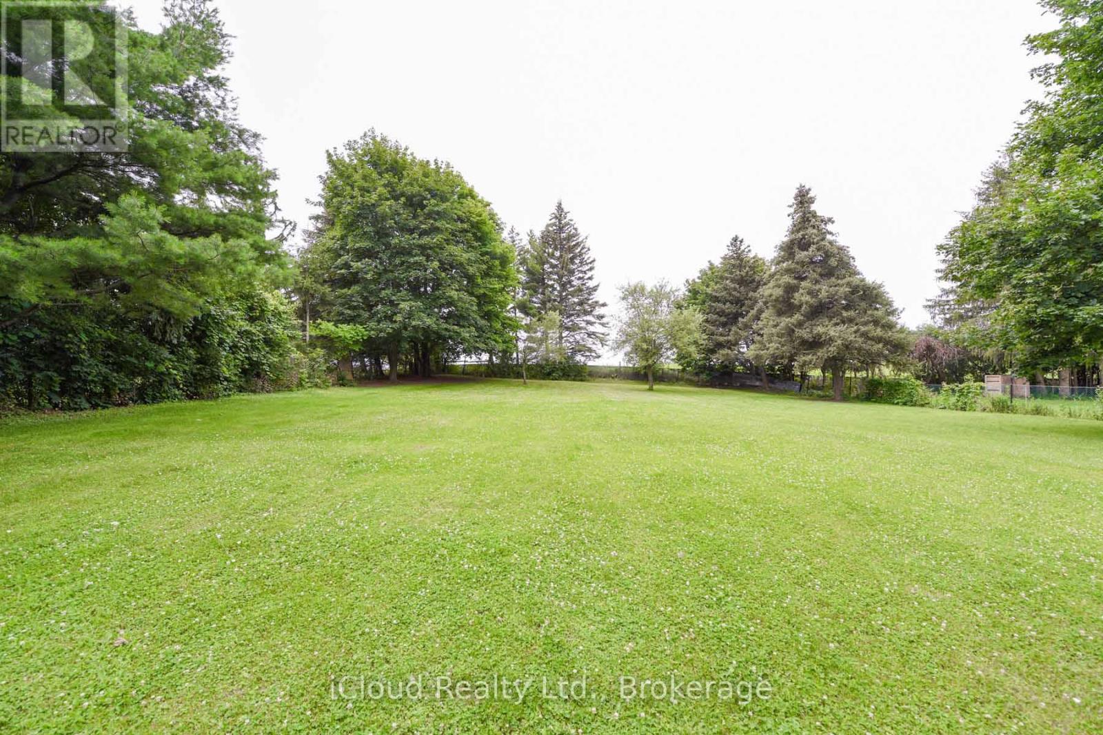 10738 Winston Churchill Boulevard, Halton Hills (Rural Halton Hills), Ontario  L7G 4S7 - Photo 3 - W13705998