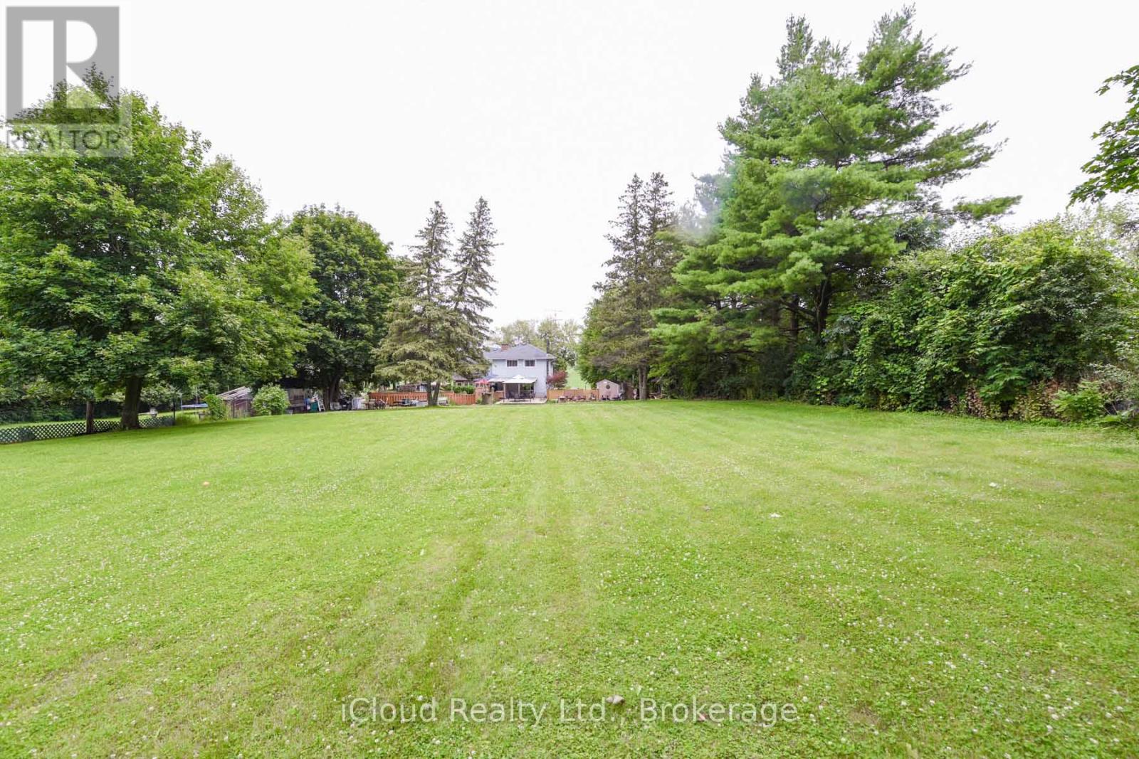10738 Winston Churchill Boulevard, Halton Hills (Rural Halton Hills), Ontario  L7G 4S7 - Photo 4 - W13705998