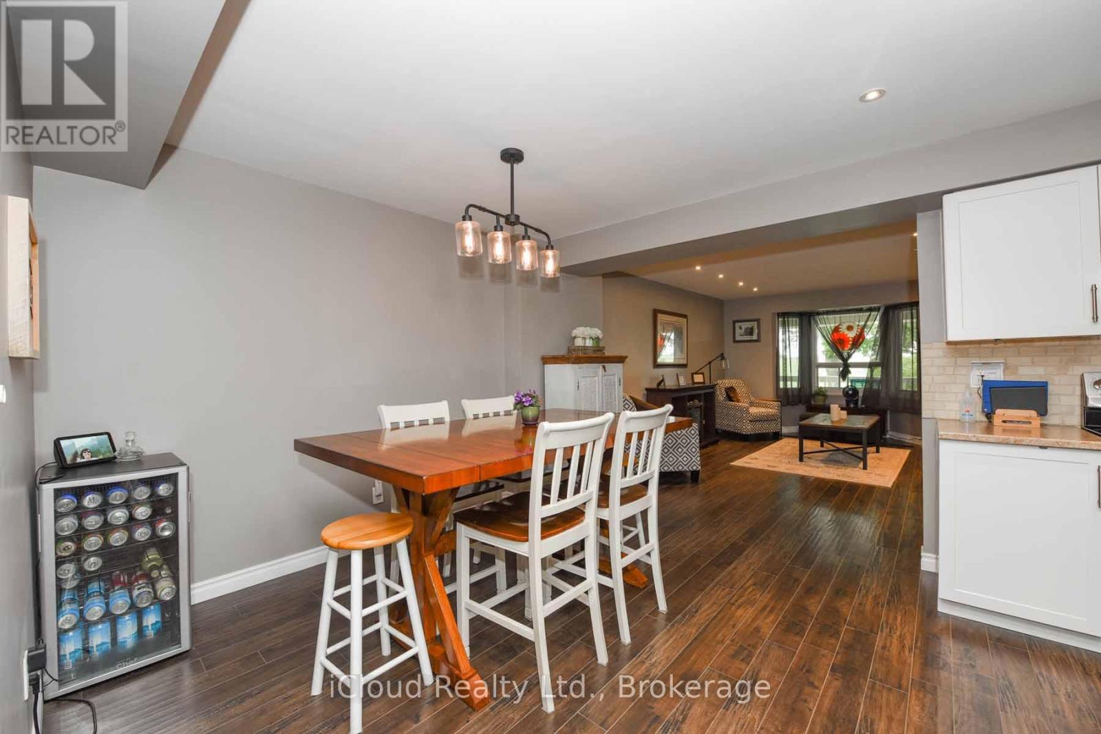 10738 Winston Churchill Boulevard, Halton Hills (Rural Halton Hills), Ontario  L7G 4S7 - Photo 7 - W13705998