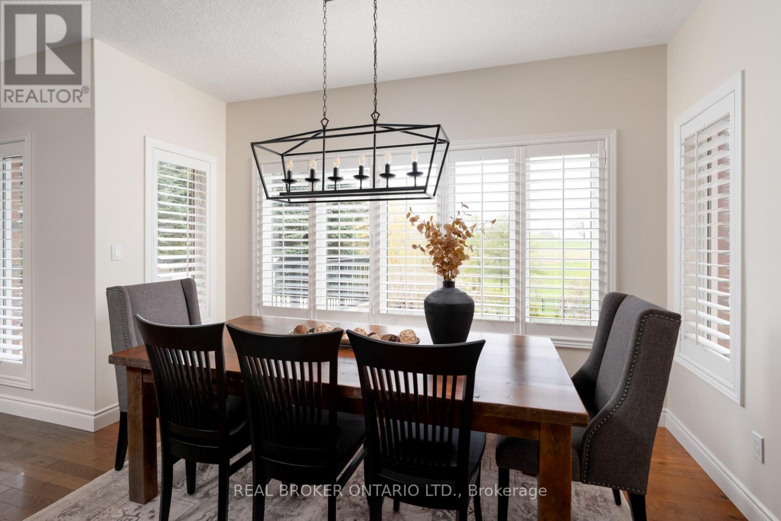 9 Allison Court, Halton Hills (Rural Halton Hills), Ontario  L7G 4S4 - Photo 13 - W13707456