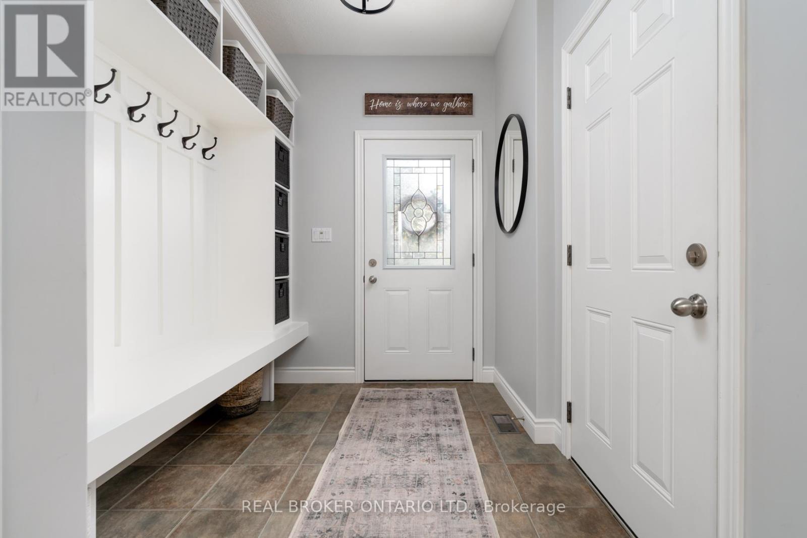 9 Allison Court, Halton Hills (Rural Halton Hills), Ontario  L7G 4S4 - Photo 16 - W13707456