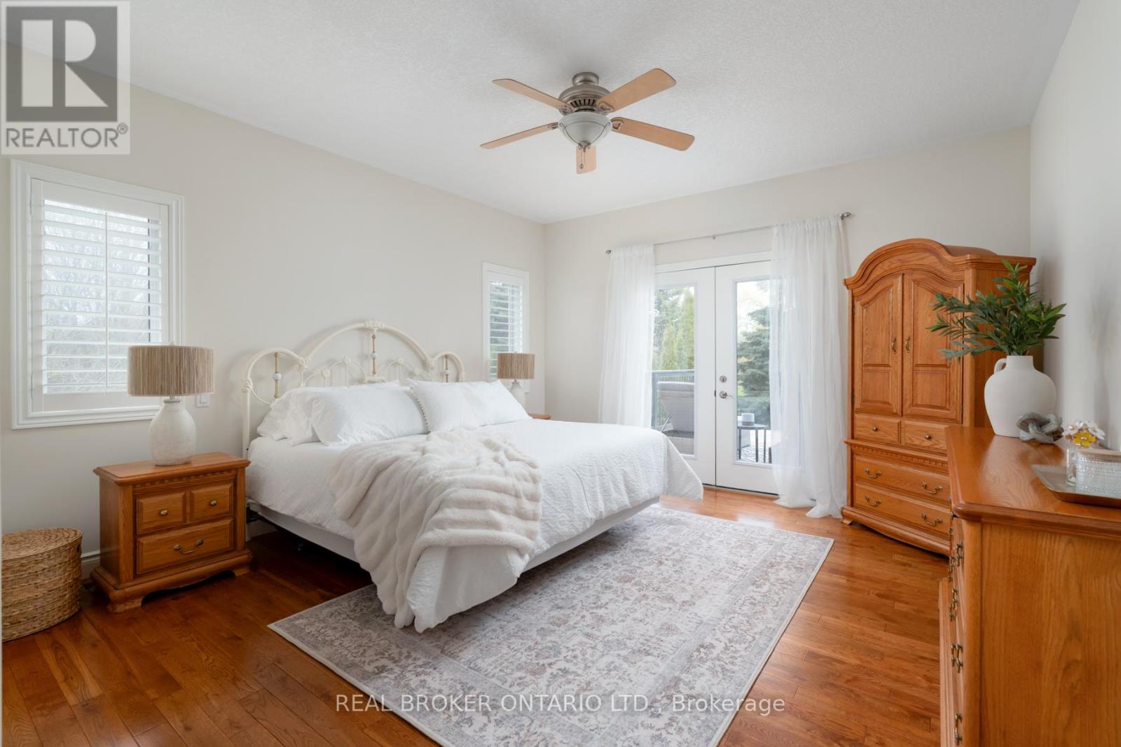 9 Allison Court, Halton Hills (Rural Halton Hills), Ontario  L7G 4S4 - Photo 19 - W13707456