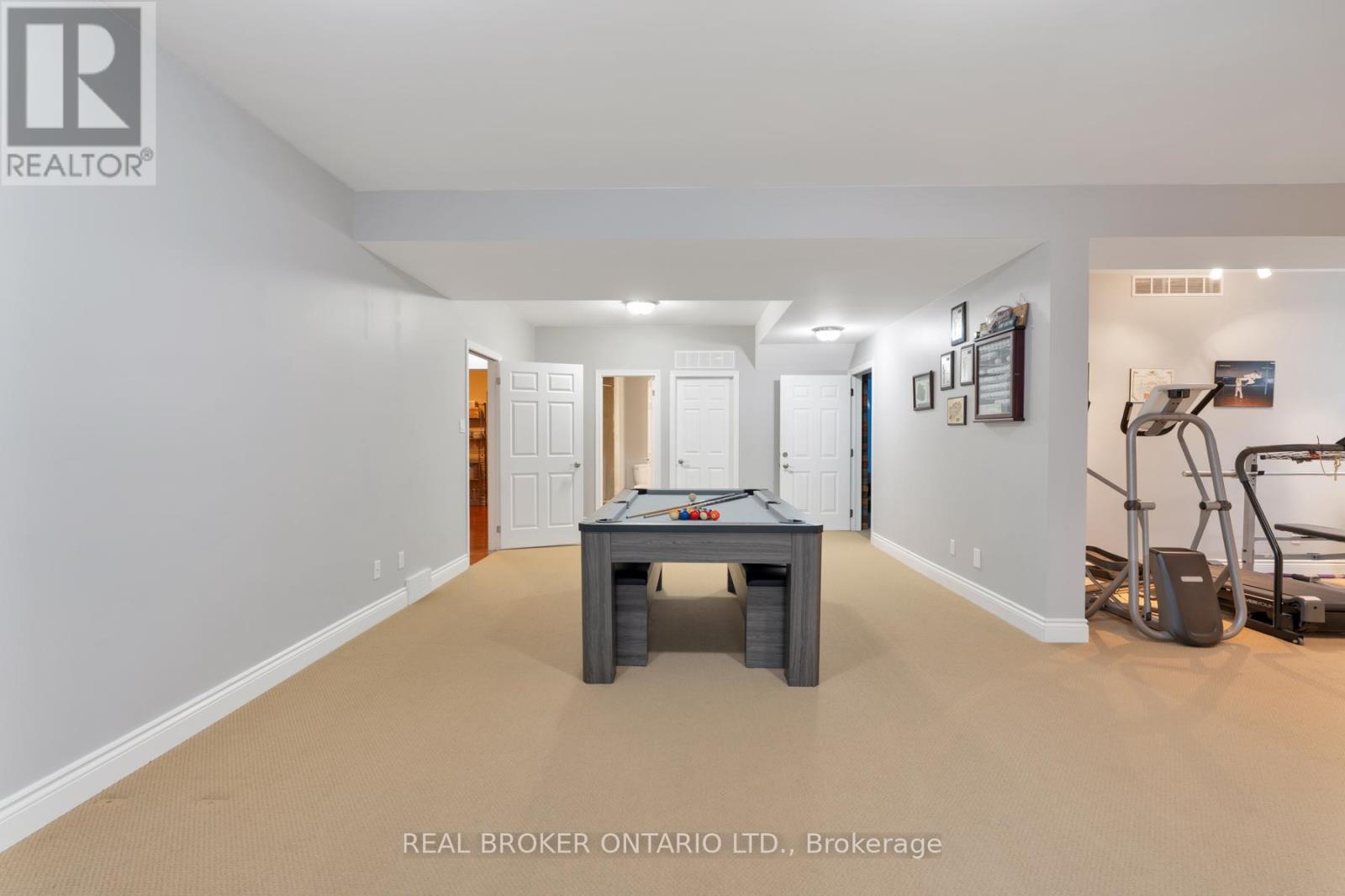 9 Allison Court, Halton Hills (Rural Halton Hills), Ontario  L7G 4S4 - Photo 22 - W13707456