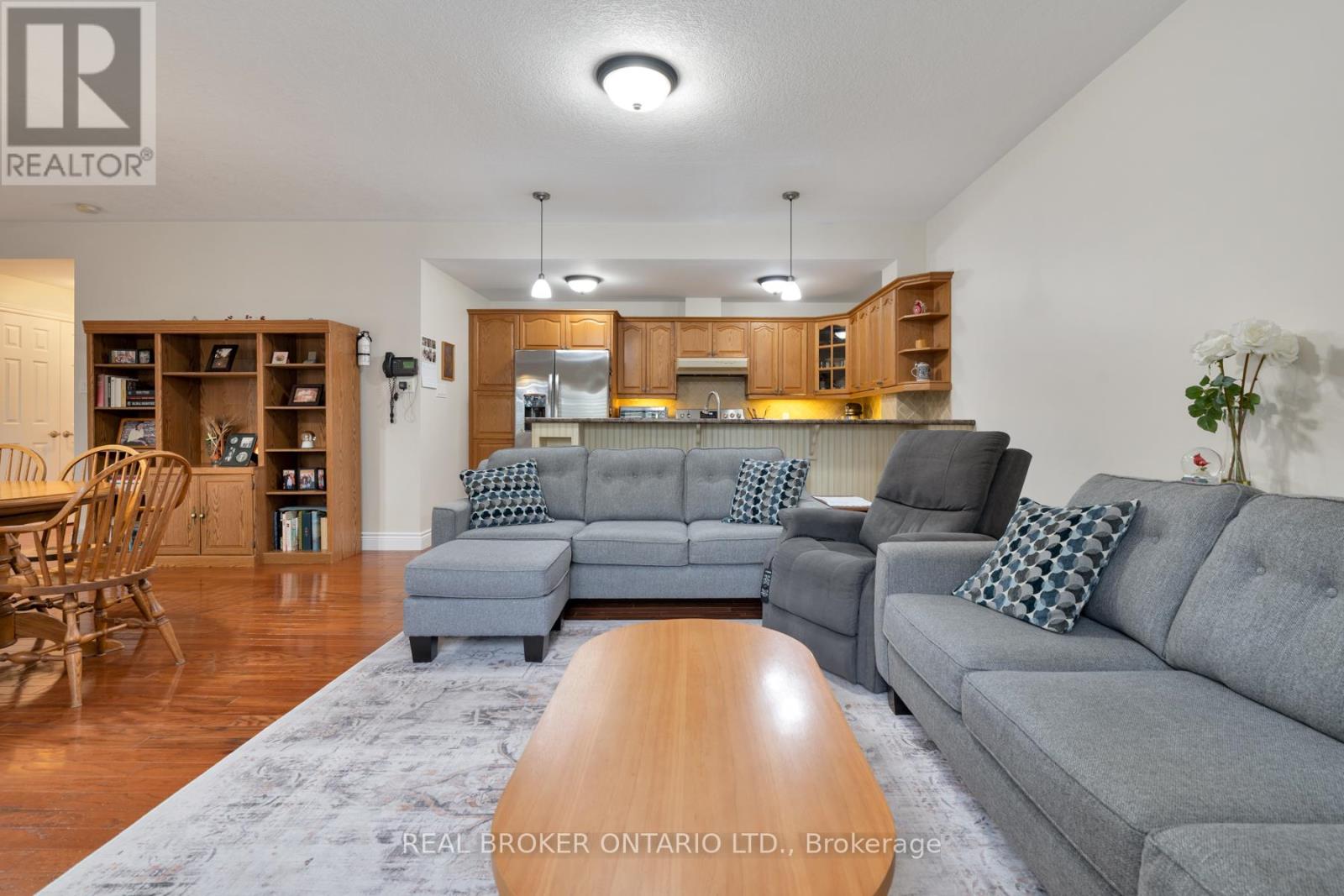 9 Allison Court, Halton Hills (Rural Halton Hills), Ontario  L7G 4S4 - Photo 27 - W13707456