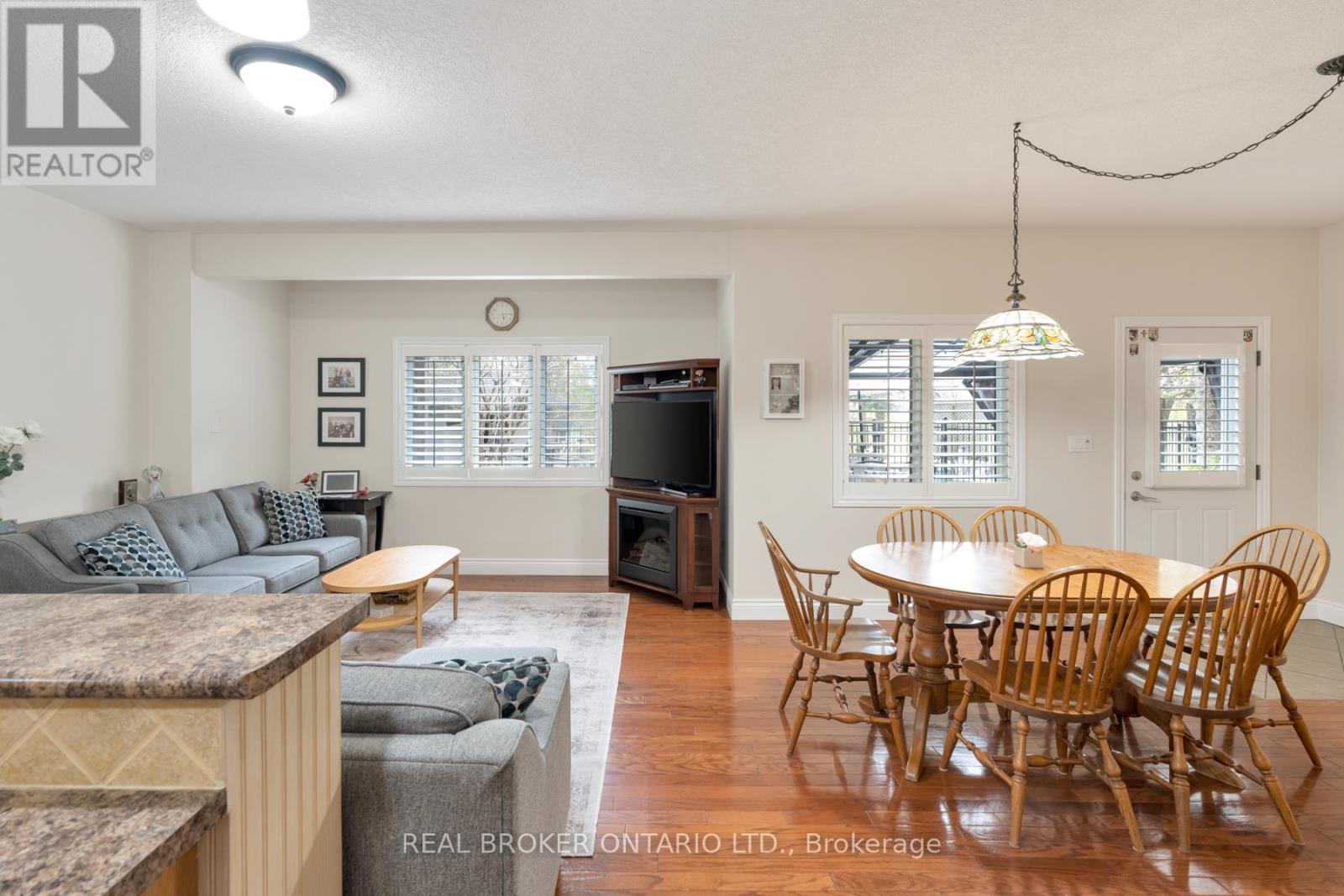 9 Allison Court, Halton Hills (Rural Halton Hills), Ontario  L7G 4S4 - Photo 29 - W13707456