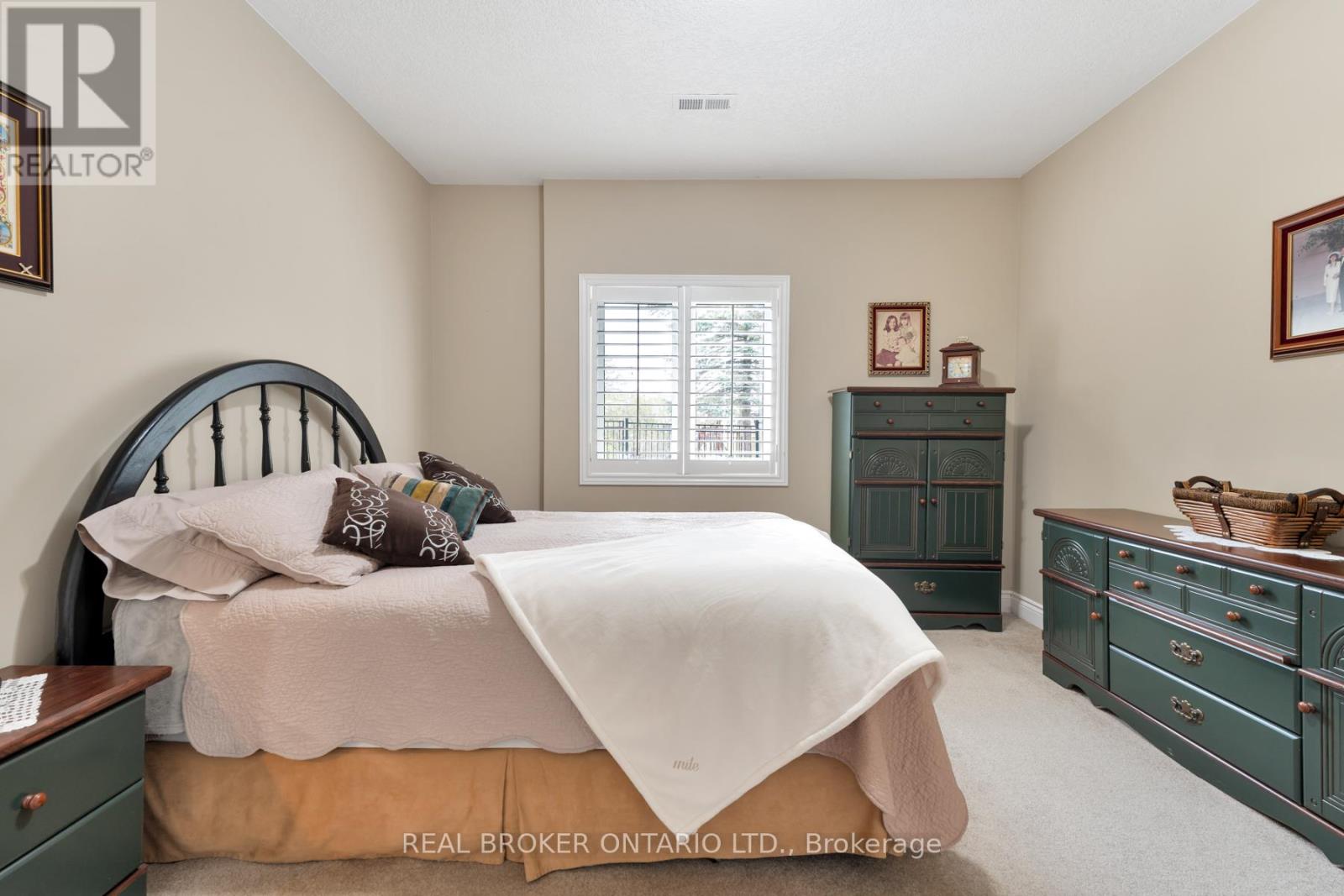 9 Allison Court, Halton Hills (Rural Halton Hills), Ontario  L7G 4S4 - Photo 30 - W13707456