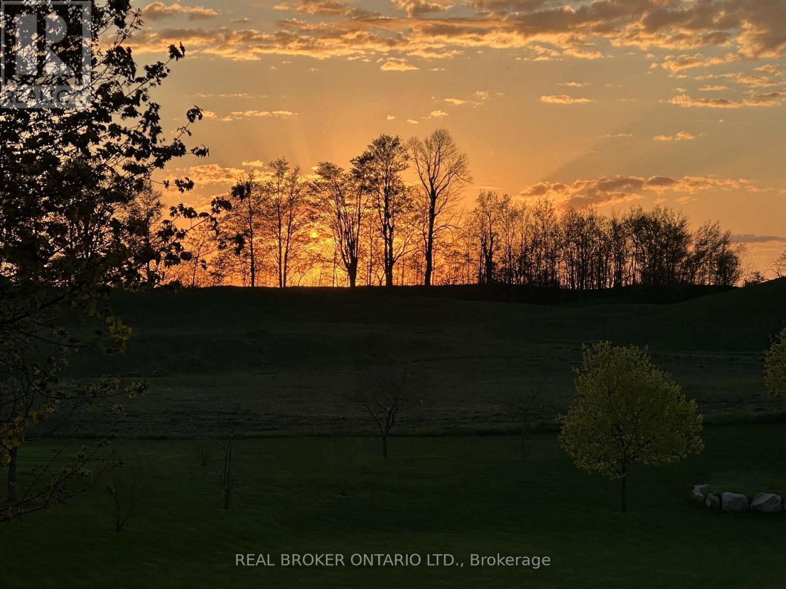 9 Allison Court, Halton Hills (Rural Halton Hills), Ontario  L7G 4S4 - Photo 42 - W13707456