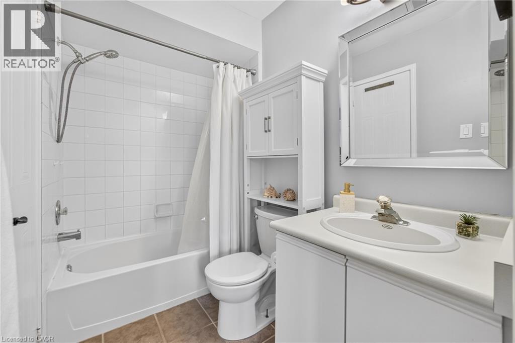 3 Beverly Lane, Georgetown, Ontario  L7G 5L7 - Photo 29 - 40858010
