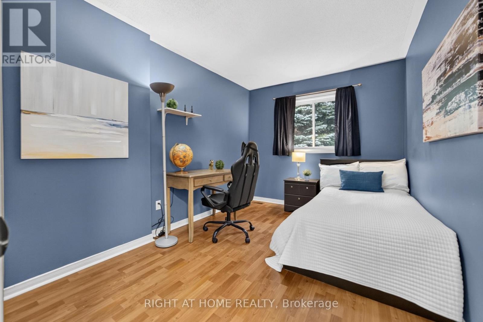 3 Beverly Lane, Halton Hills (Georgetown), Ontario  L7G 5L7 - Photo 26 - W13707816