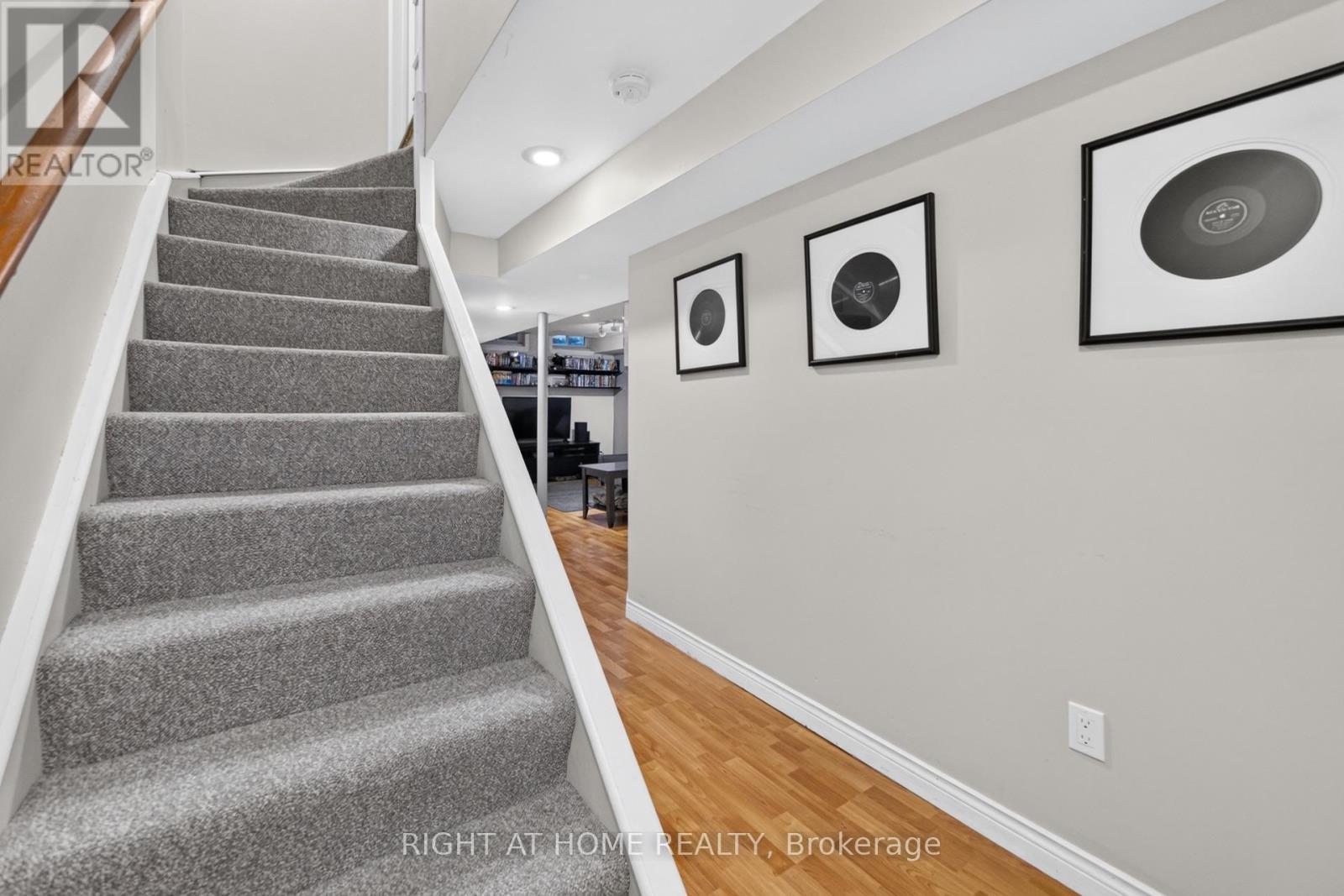 3 Beverly Lane, Halton Hills (Georgetown), Ontario  L7G 5L7 - Photo 29 - W13707816