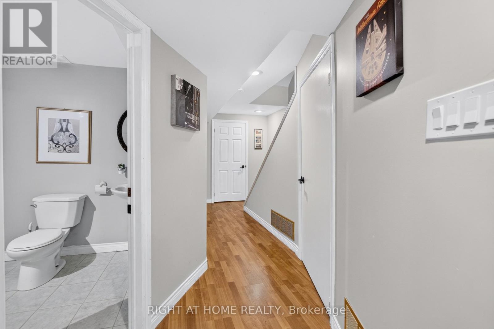 3 Beverly Lane, Halton Hills (Georgetown), Ontario  L7G 5L7 - Photo 30 - W13707816