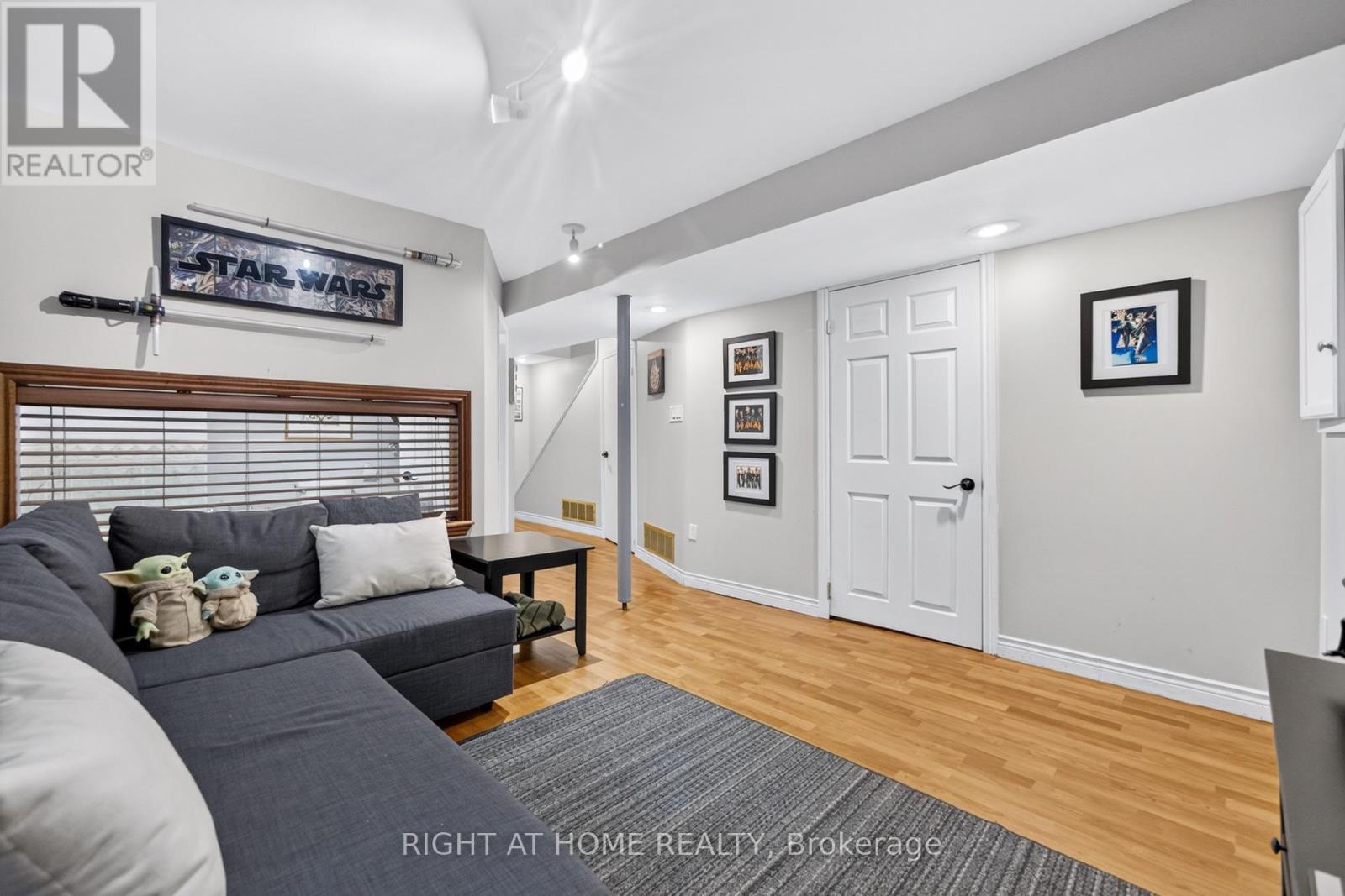 3 Beverly Lane, Halton Hills (Georgetown), Ontario  L7G 5L7 - Photo 32 - W13707816