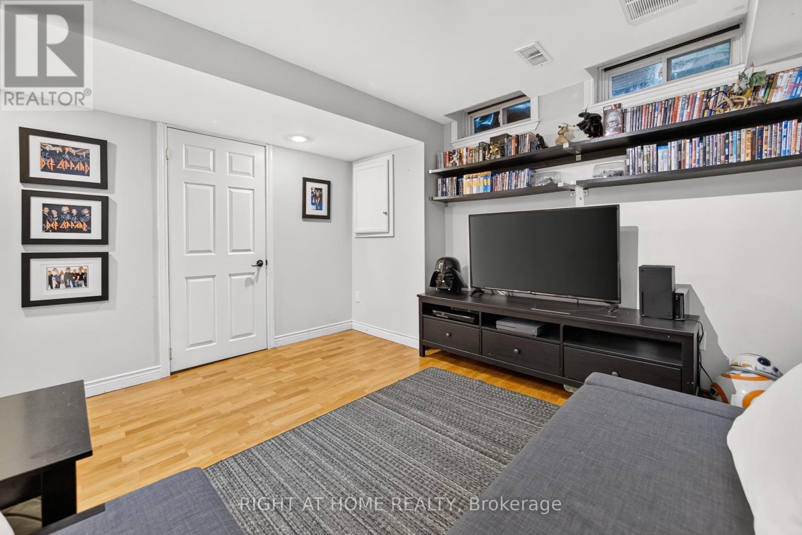 3 Beverly Lane, Halton Hills (Georgetown), Ontario  L7G 5L7 - Photo 33 - W13707816