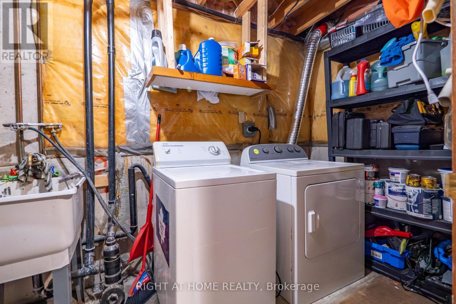 3 Beverly Lane, Halton Hills (Georgetown), Ontario  L7G 5L7 - Photo 37 - W13707816