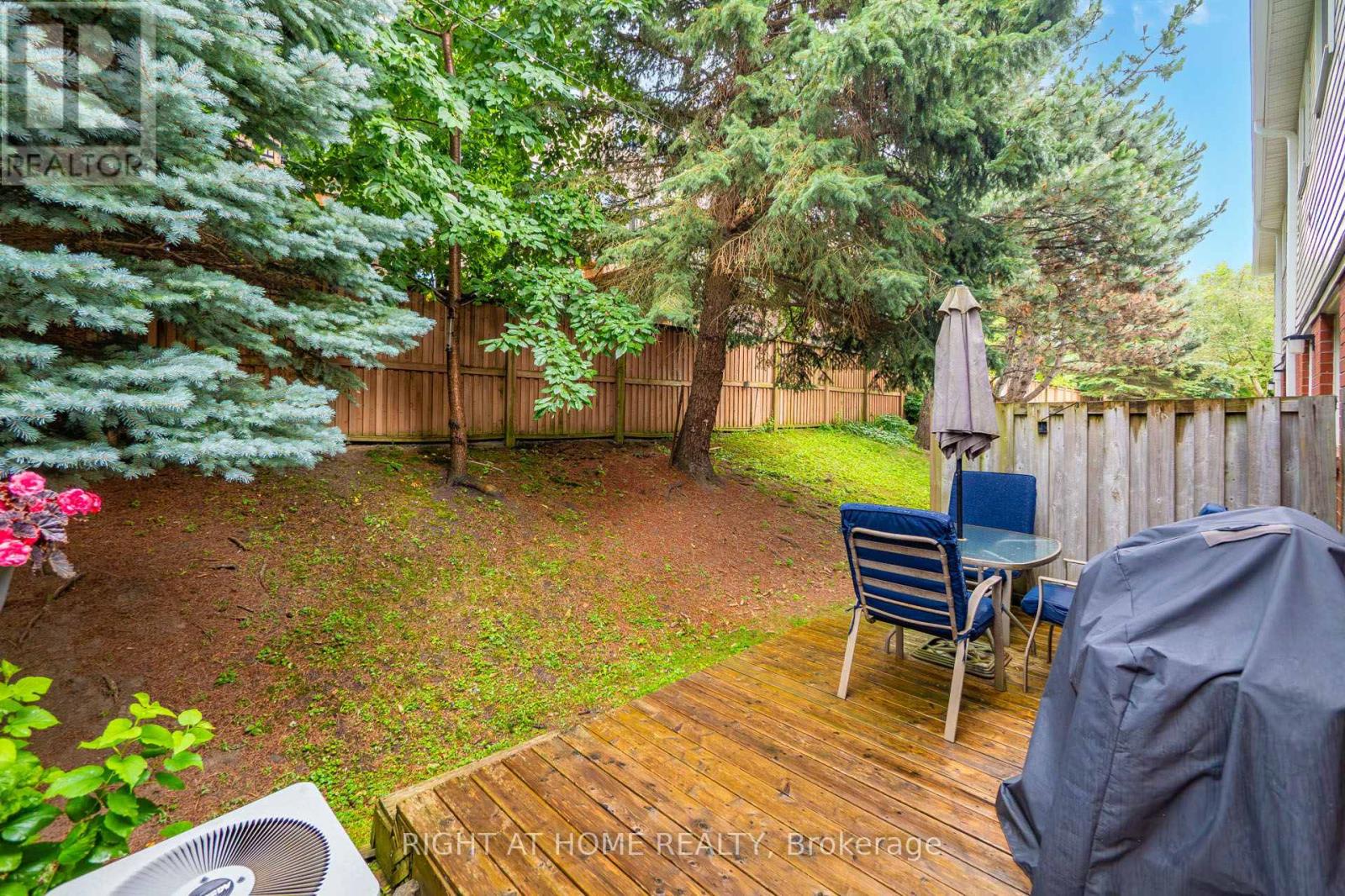 3 Beverly Lane, Halton Hills (Georgetown), Ontario  L7G 5L7 - Photo 38 - W13707816