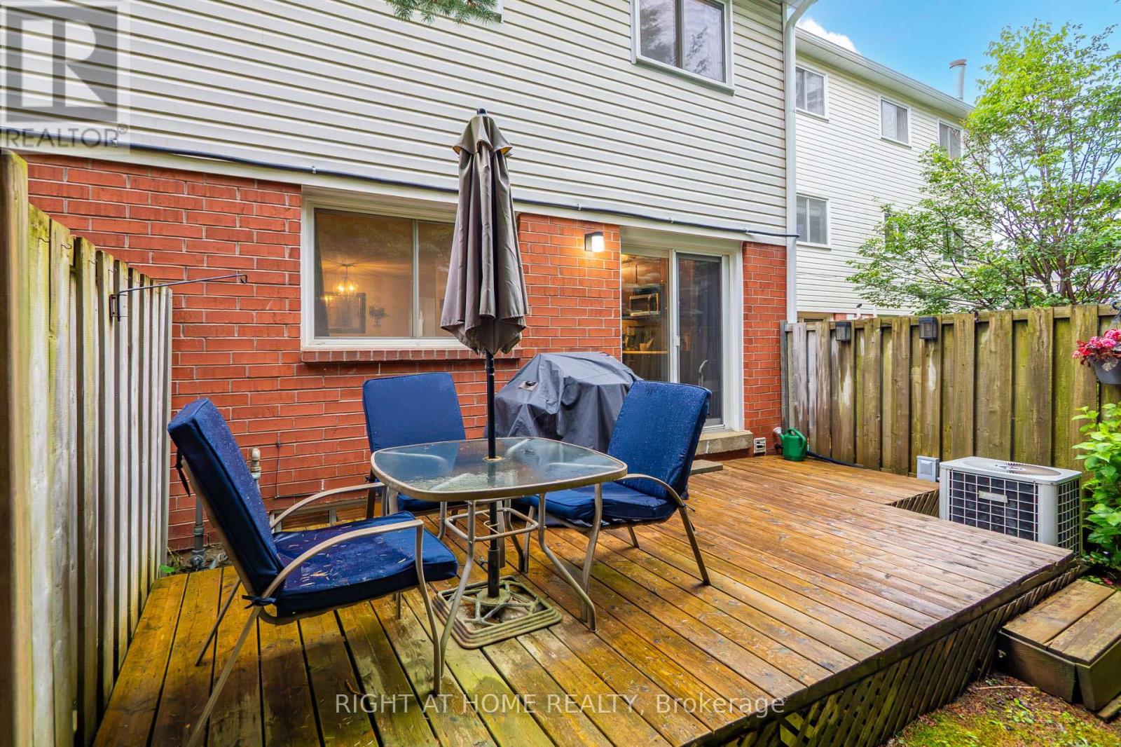 3 Beverly Lane, Halton Hills (Georgetown), Ontario  L7G 5L7 - Photo 39 - W13707816