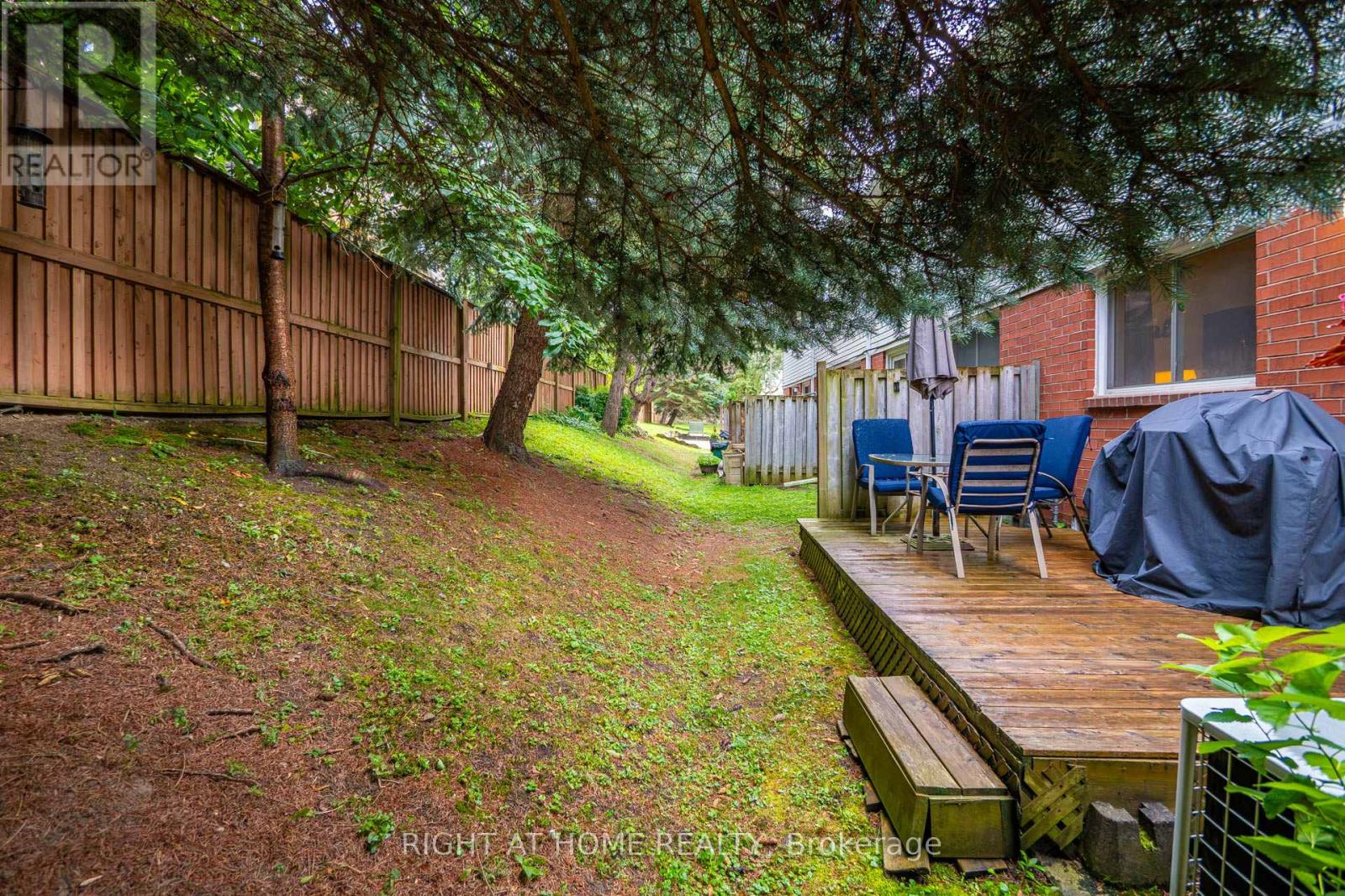 3 Beverly Lane, Halton Hills (Georgetown), Ontario  L7G 5L7 - Photo 40 - W13707816
