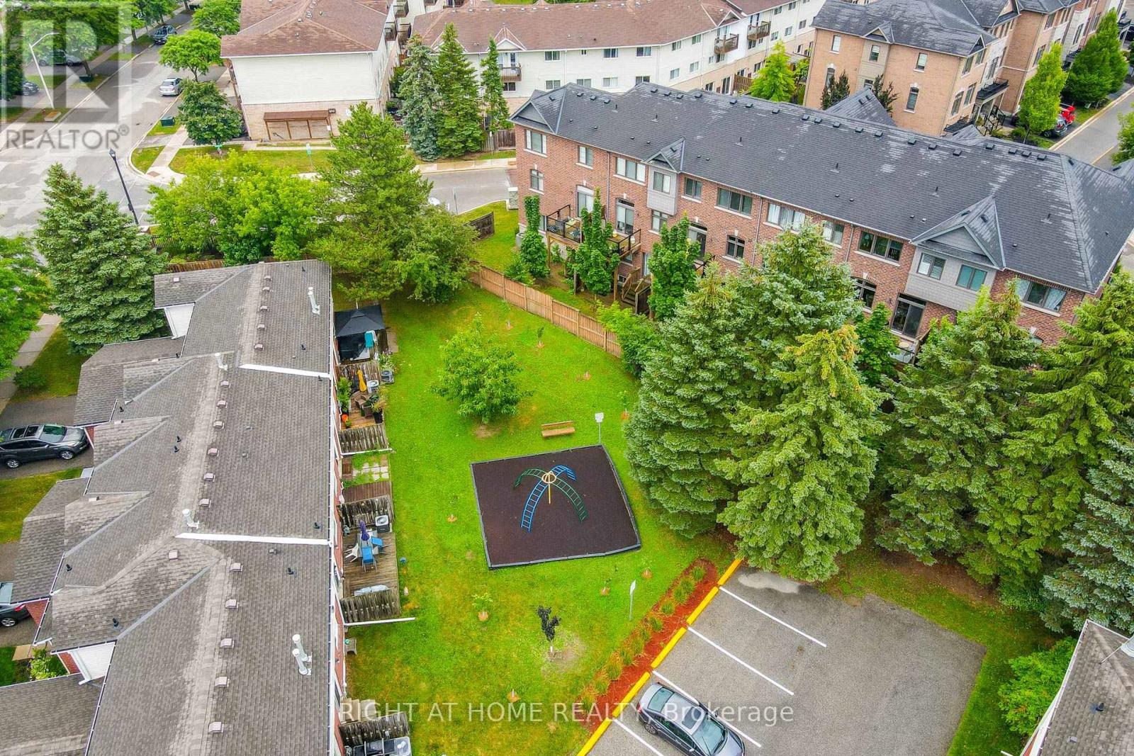 3 Beverly Lane, Halton Hills (Georgetown), Ontario  L7G 5L7 - Photo 41 - W13707816
