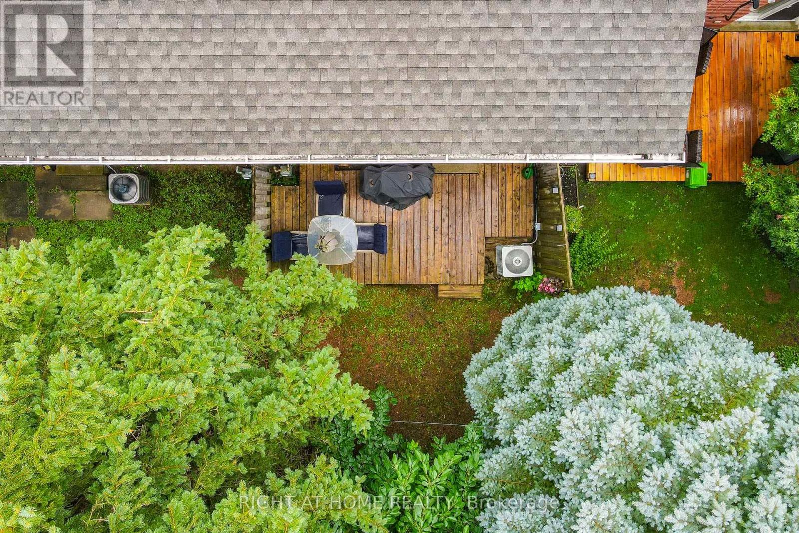 3 Beverly Lane, Halton Hills (Georgetown), Ontario  L7G 5L7 - Photo 42 - W13707816