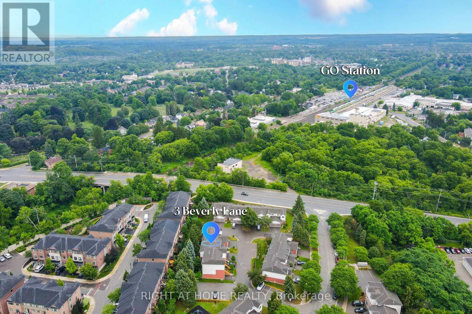 3 Beverly Lane, Halton Hills (Georgetown), Ontario  L7G 5L7 - Photo 44 - W13707816