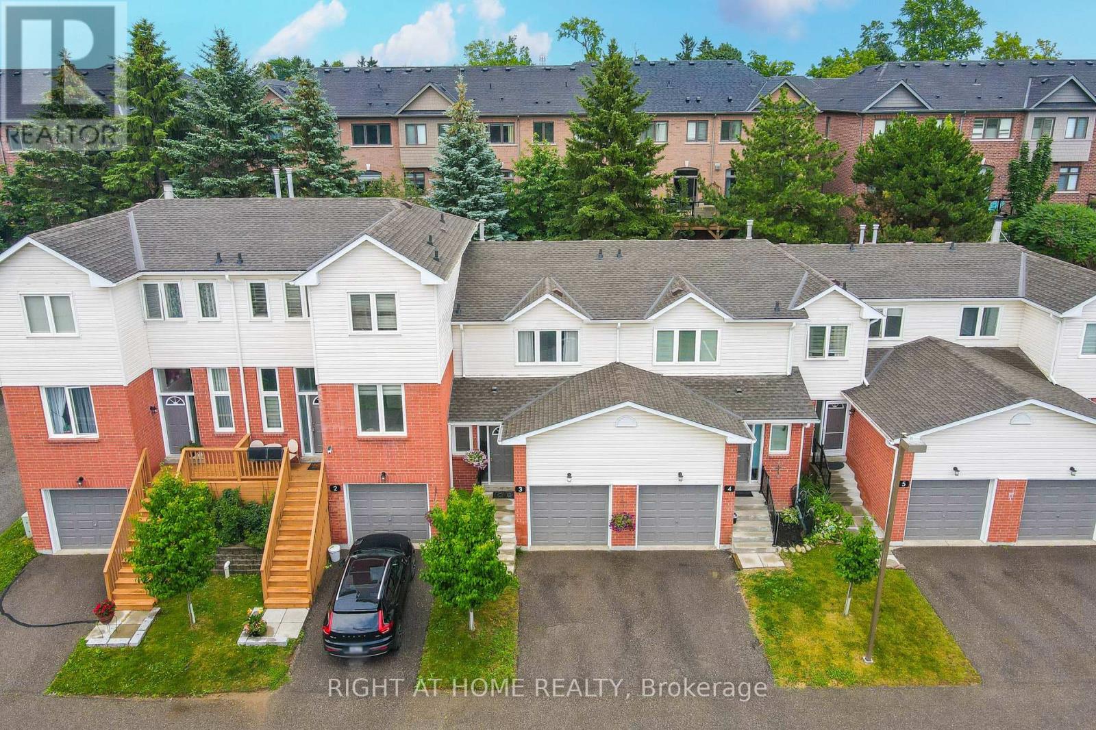 3 Beverly Lane, Halton Hills (Georgetown), Ontario  L7G 5L7 - Photo 45 - W13707816