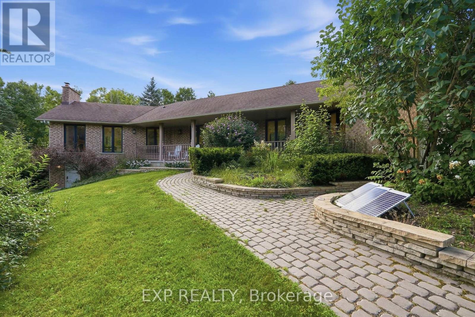 4178 Darkwood Road, Puslinch, Ontario  L0P 1J0 - Photo 11 - X13708148