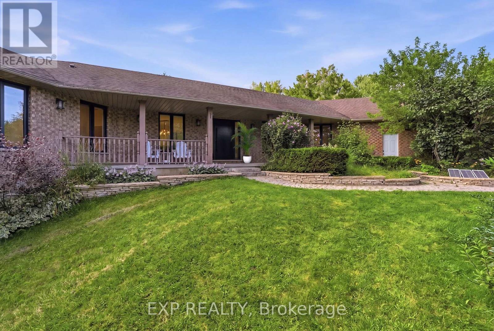 4178 Darkwood Road, Puslinch, Ontario  L0P 1J0 - Photo 12 - X13708148