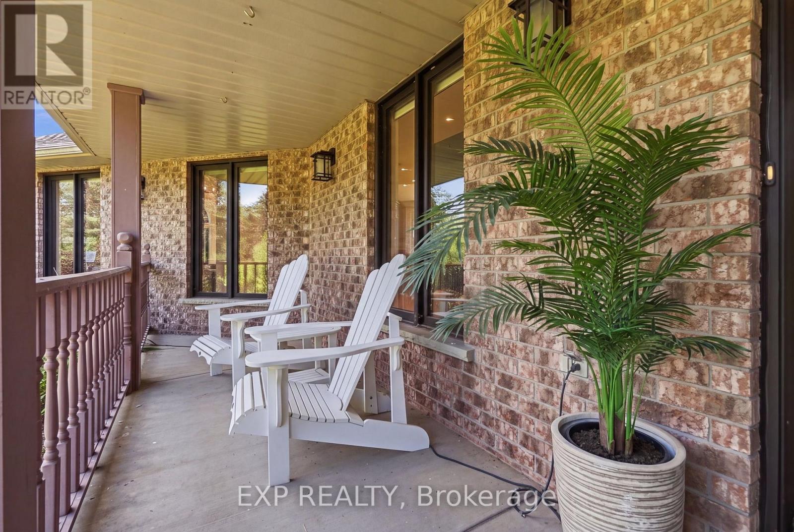 4178 Darkwood Road, Puslinch, Ontario  L0P 1J0 - Photo 14 - X13708148