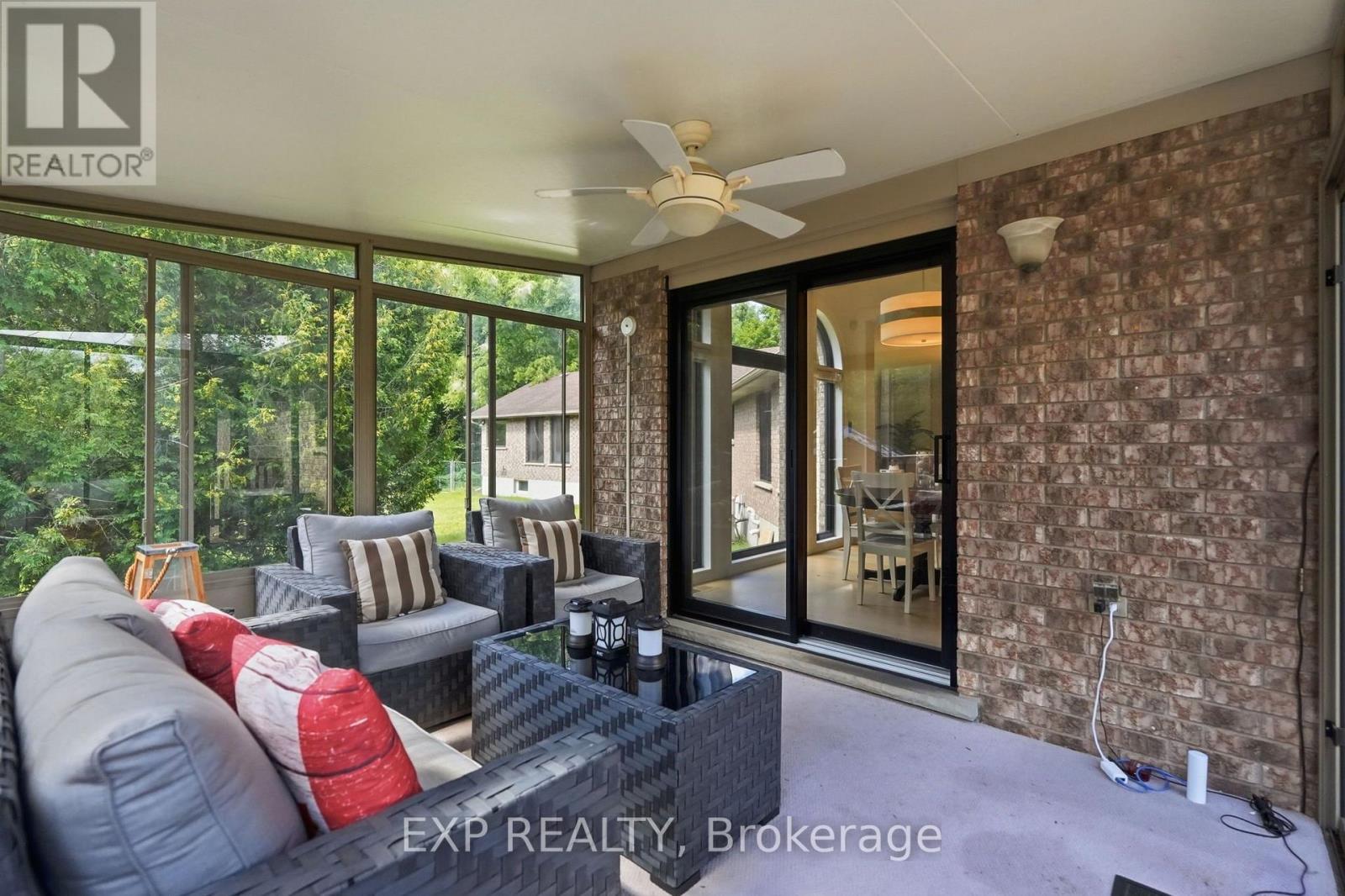 4178 Darkwood Road, Puslinch, Ontario  L0P 1J0 - Photo 24 - X13708148