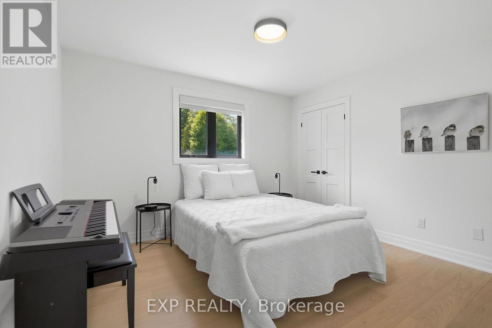 4178 Darkwood Road, Puslinch, Ontario  L0P 1J0 - Photo 35 - X13708148