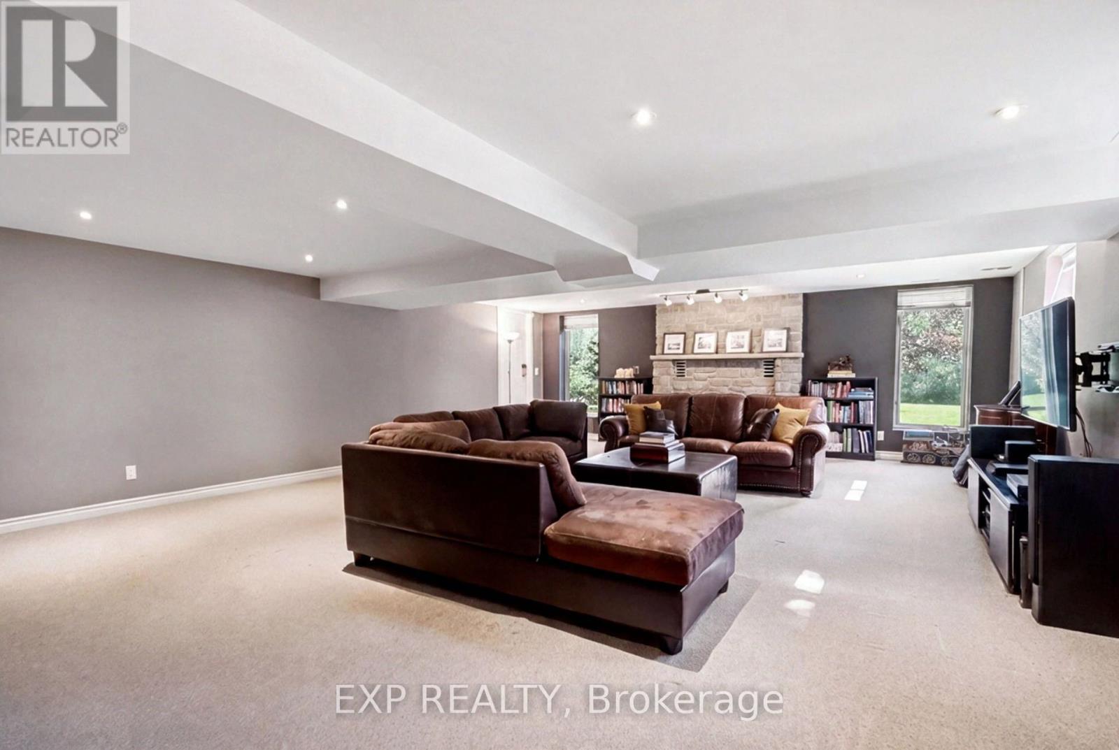 4178 Darkwood Road, Puslinch, Ontario  L0P 1J0 - Photo 41 - X13708148