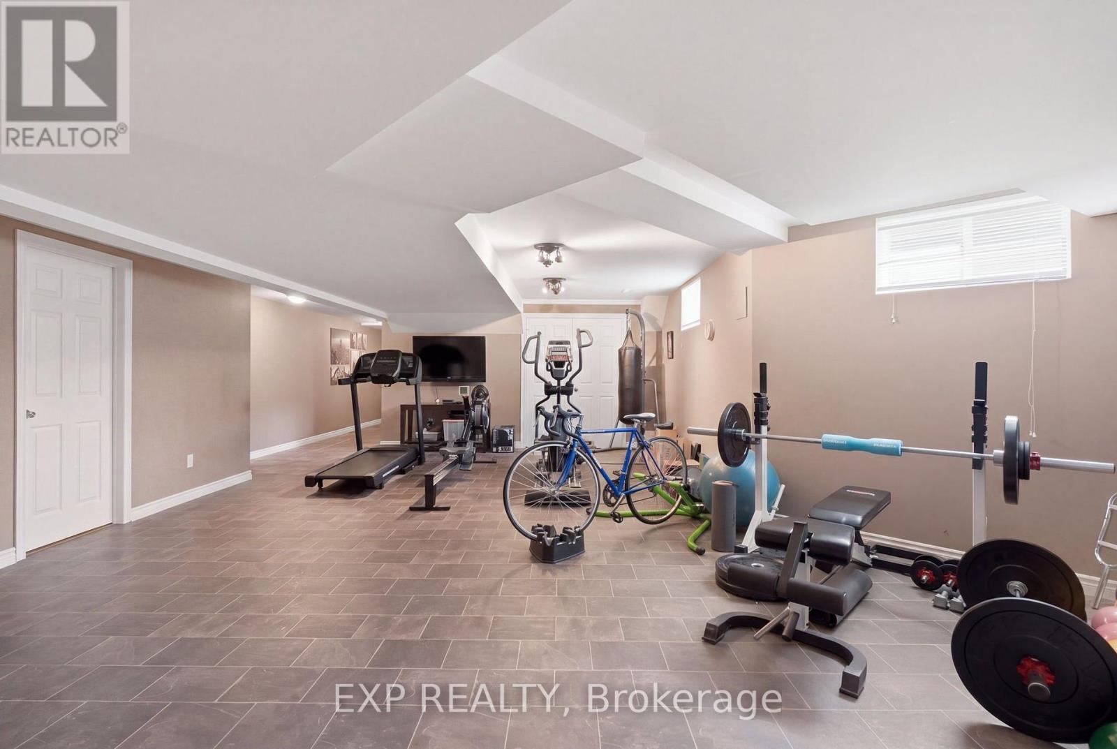 4178 Darkwood Road, Puslinch, Ontario  L0P 1J0 - Photo 43 - X13708148