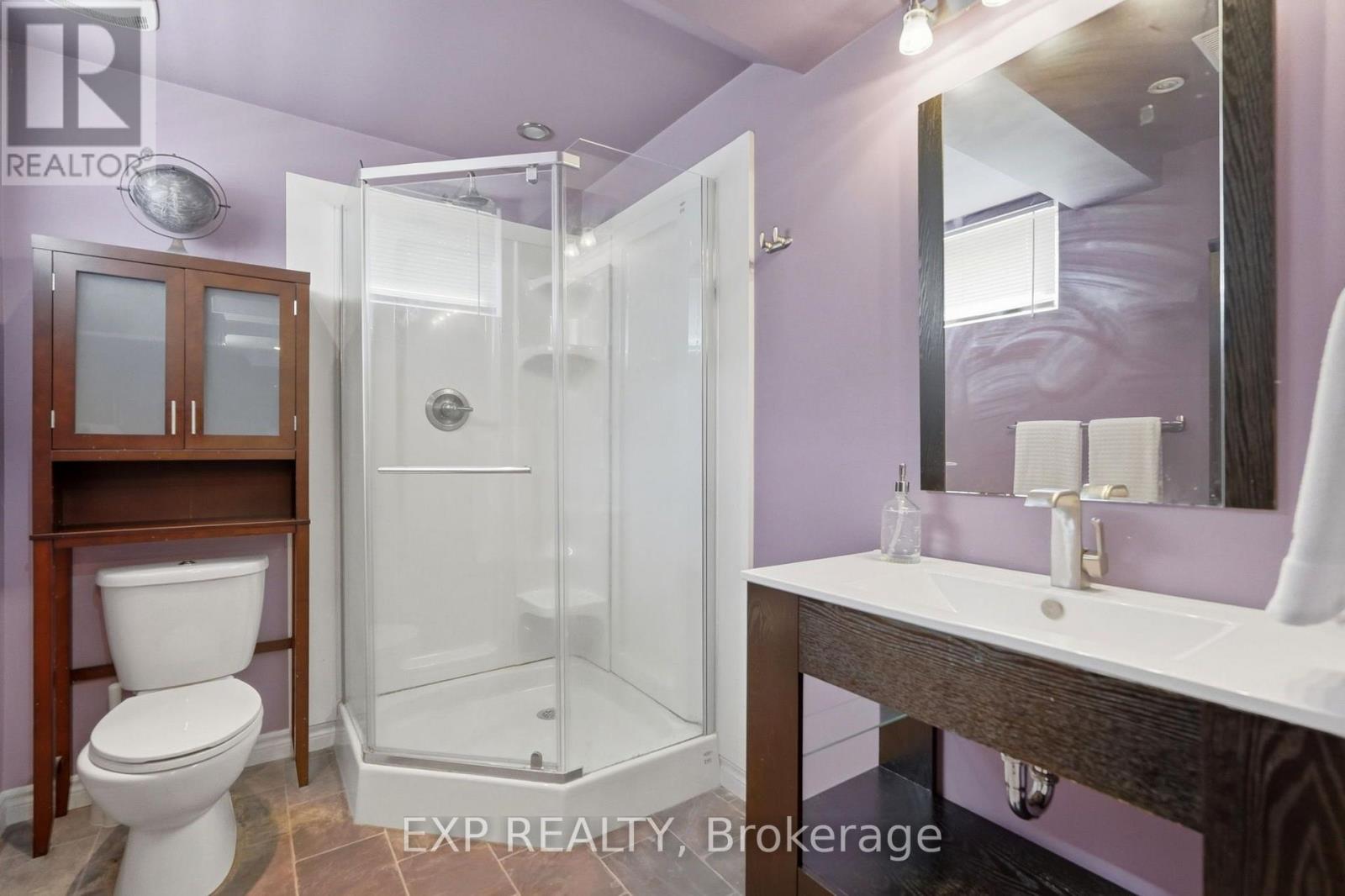 4178 Darkwood Road, Puslinch, Ontario  L0P 1J0 - Photo 45 - X13708148