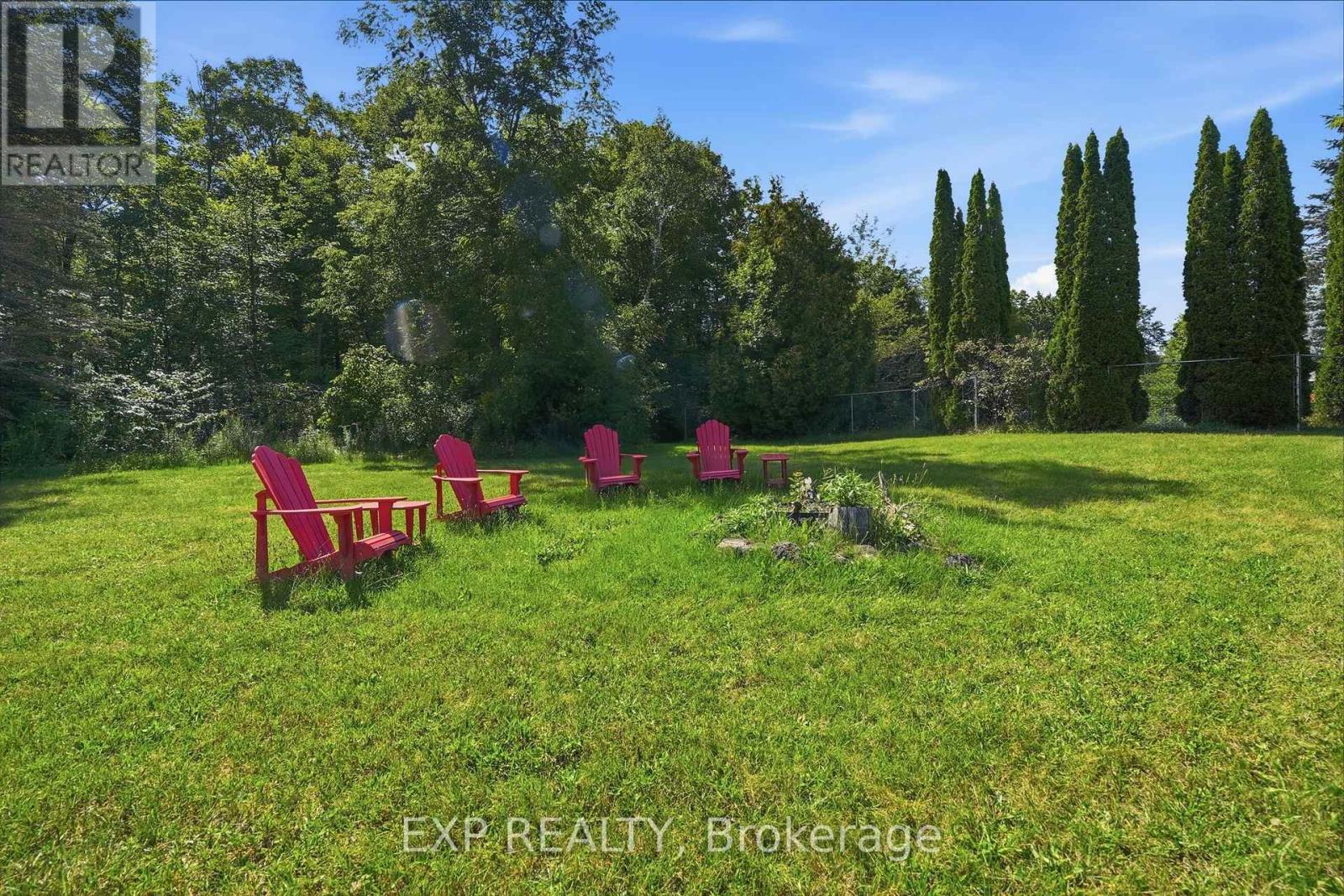 4178 Darkwood Road, Puslinch, Ontario  L0P 1J0 - Photo 48 - X13708148