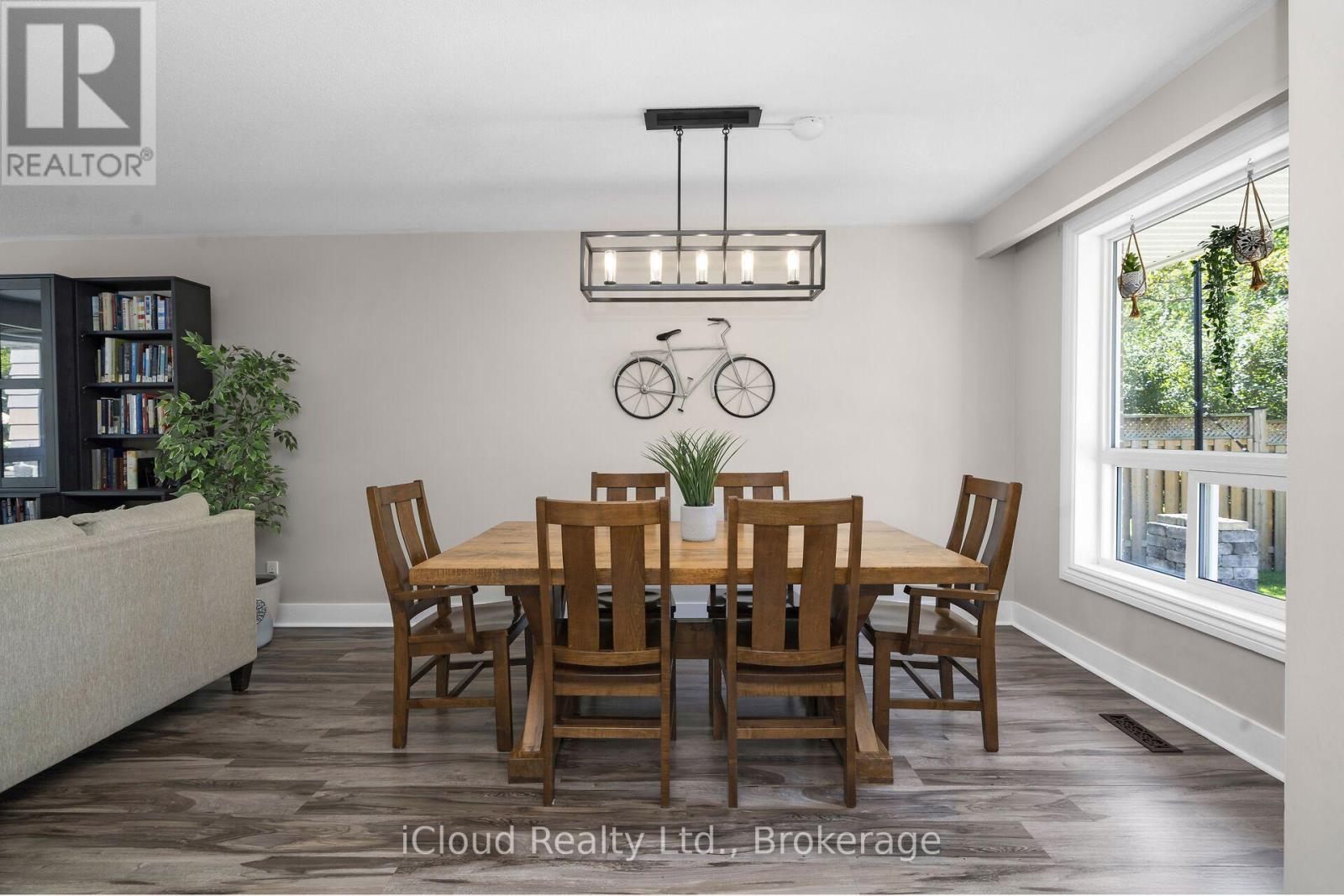 128 Elmore Drive, Halton Hills (Ac Acton), Ontario  L7J 1T2 - Photo 14 - W13709266
