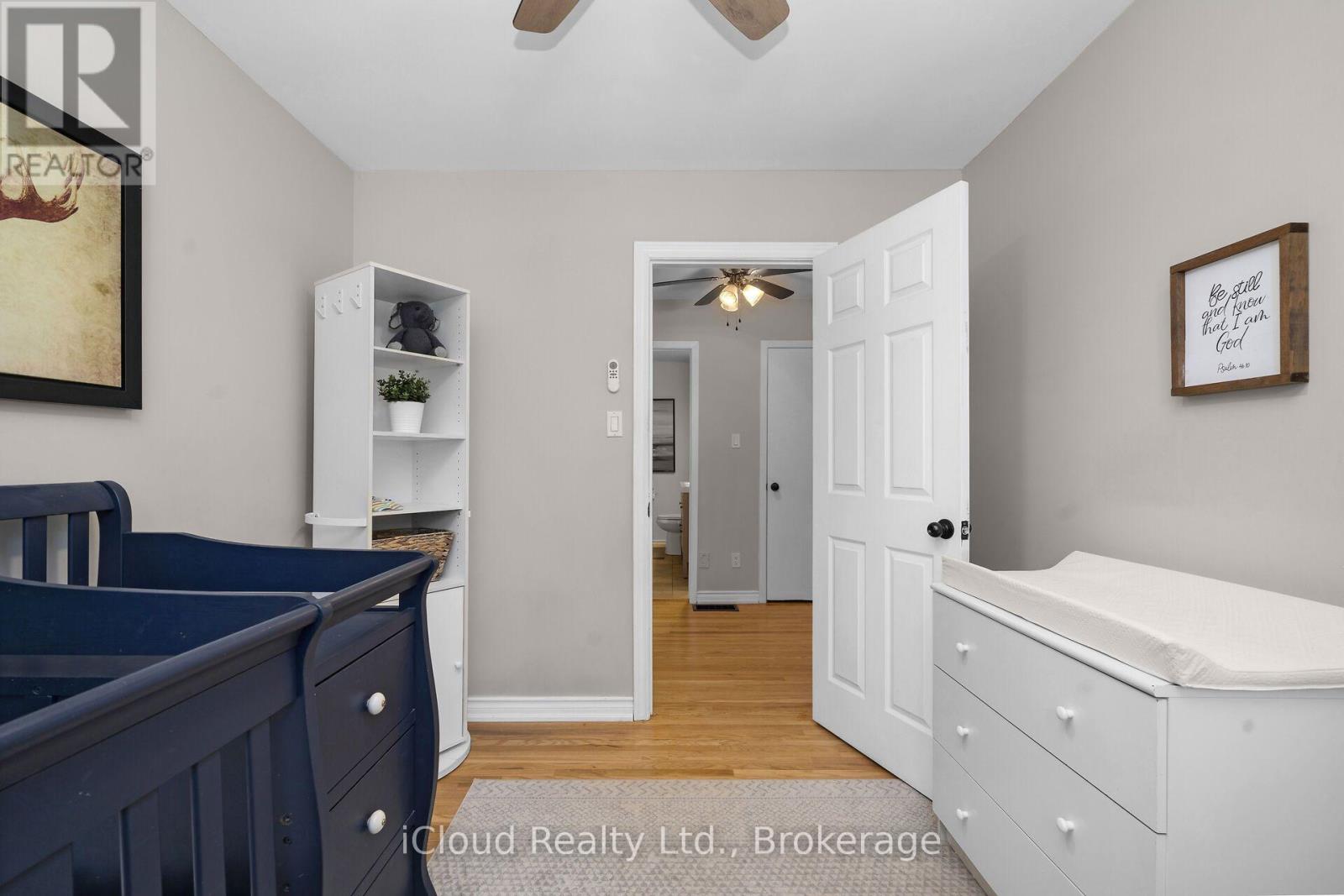 128 Elmore Drive, Halton Hills (Ac Acton), Ontario  L7J 1T2 - Photo 27 - W13709266