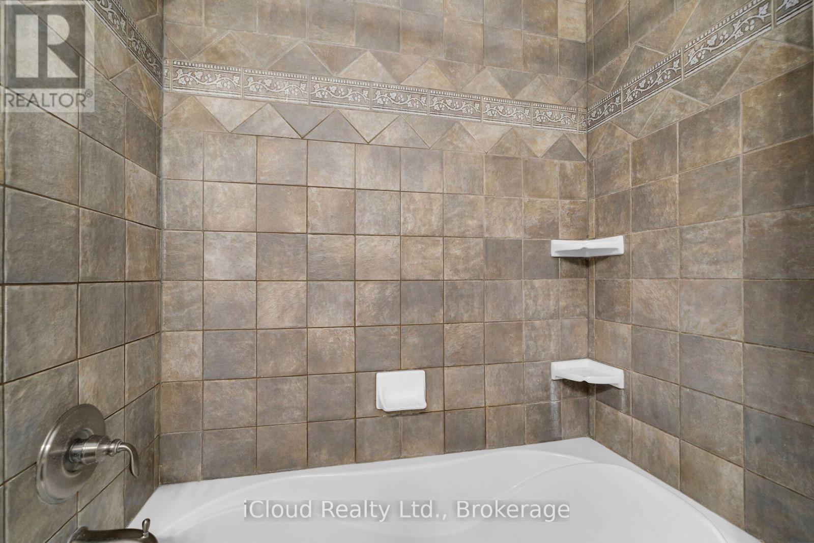 128 Elmore Drive, Halton Hills (Ac Acton), Ontario  L7J 1T2 - Photo 29 - W13709266