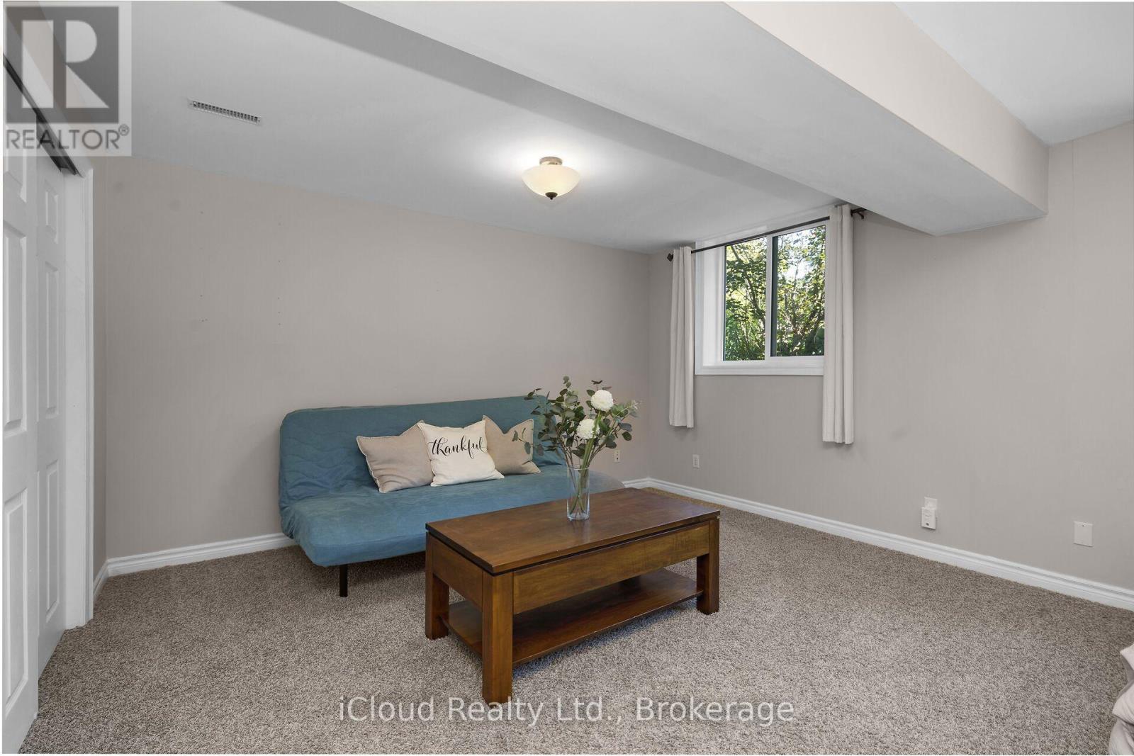 128 Elmore Drive, Halton Hills (Ac Acton), Ontario  L7J 1T2 - Photo 30 - W13709266